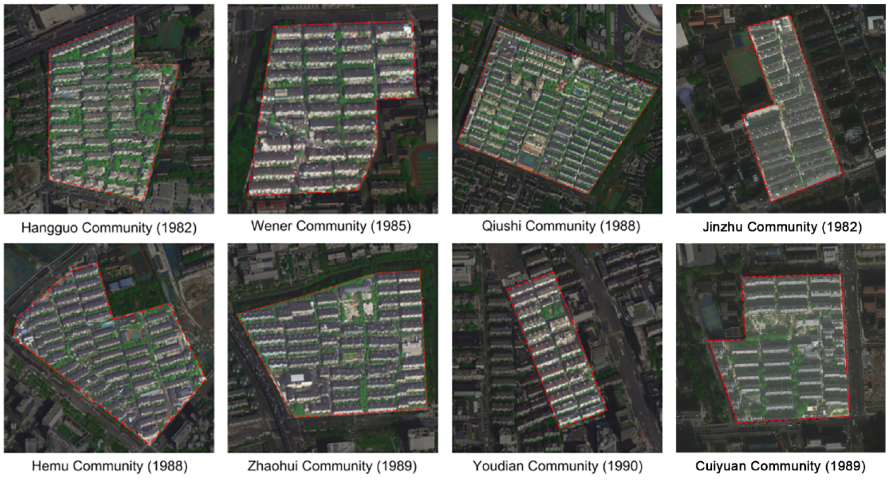 Buildings 15 00211 g004