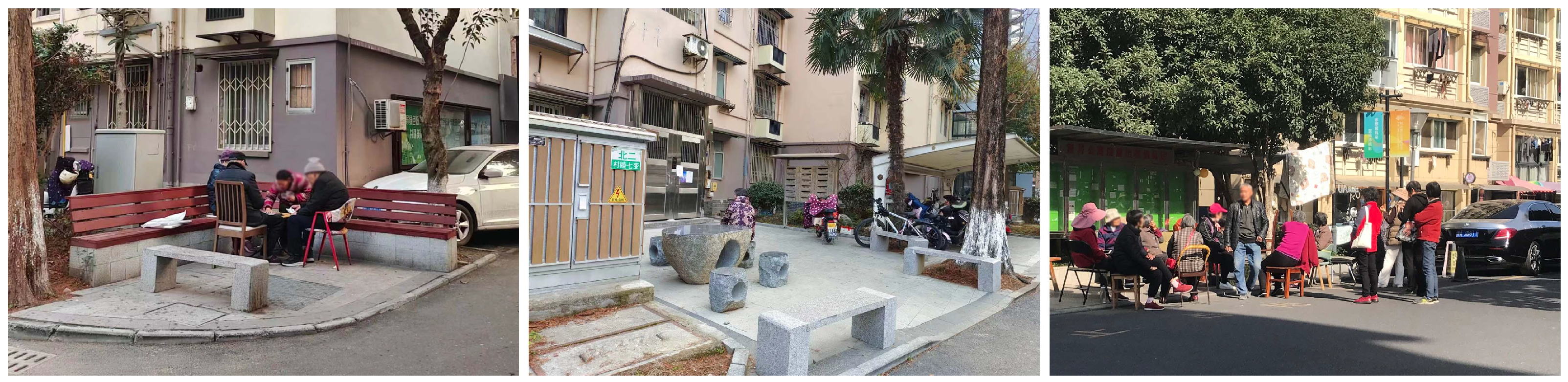 Buildings 15 00211 g006