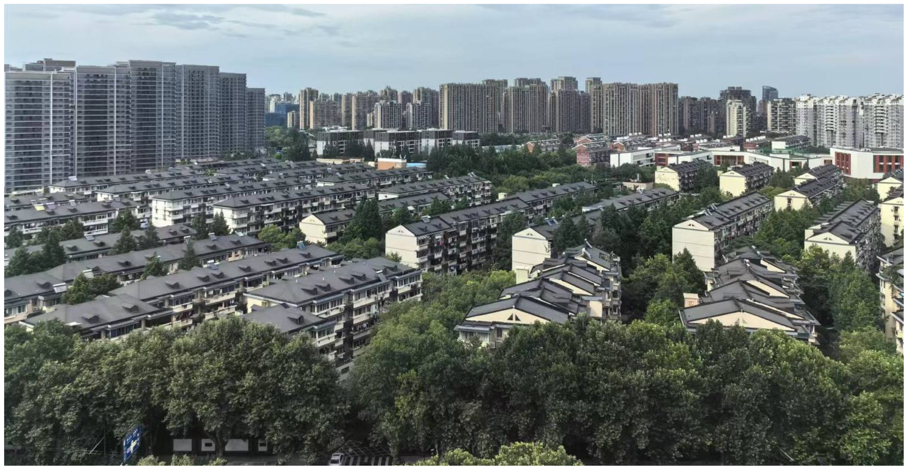 Buildings 15 00211 g008