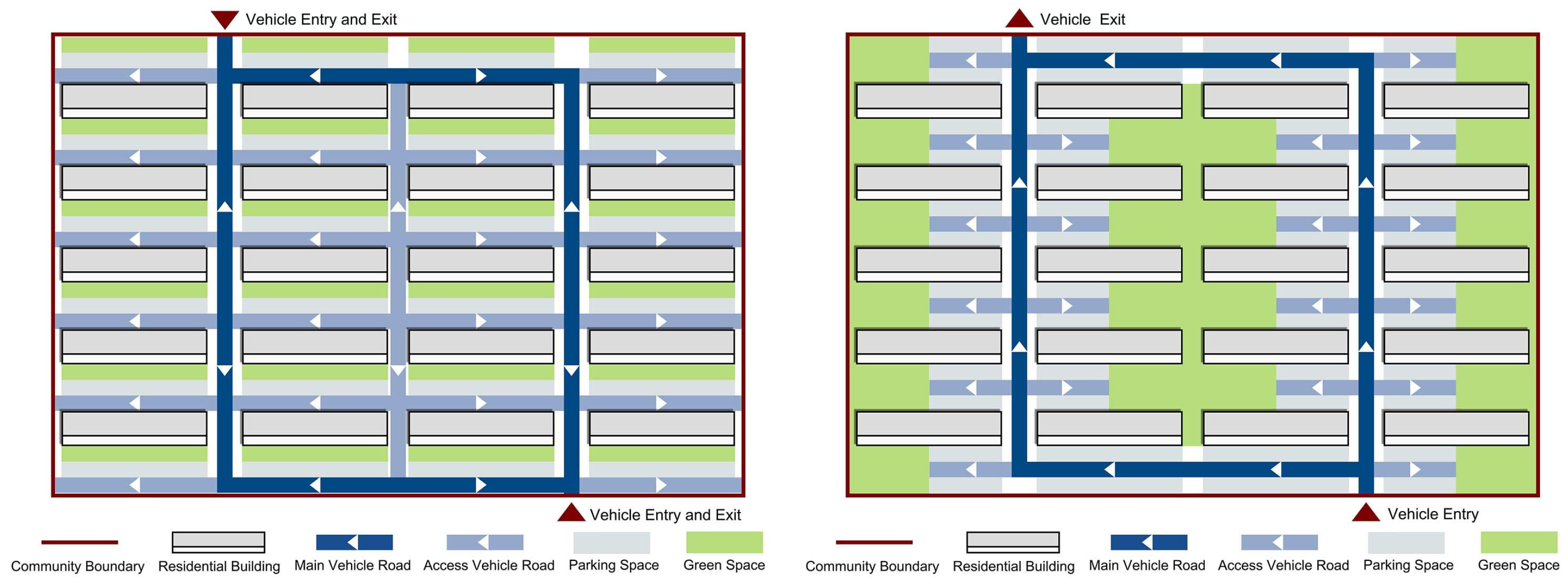 Buildings 15 00211 g009