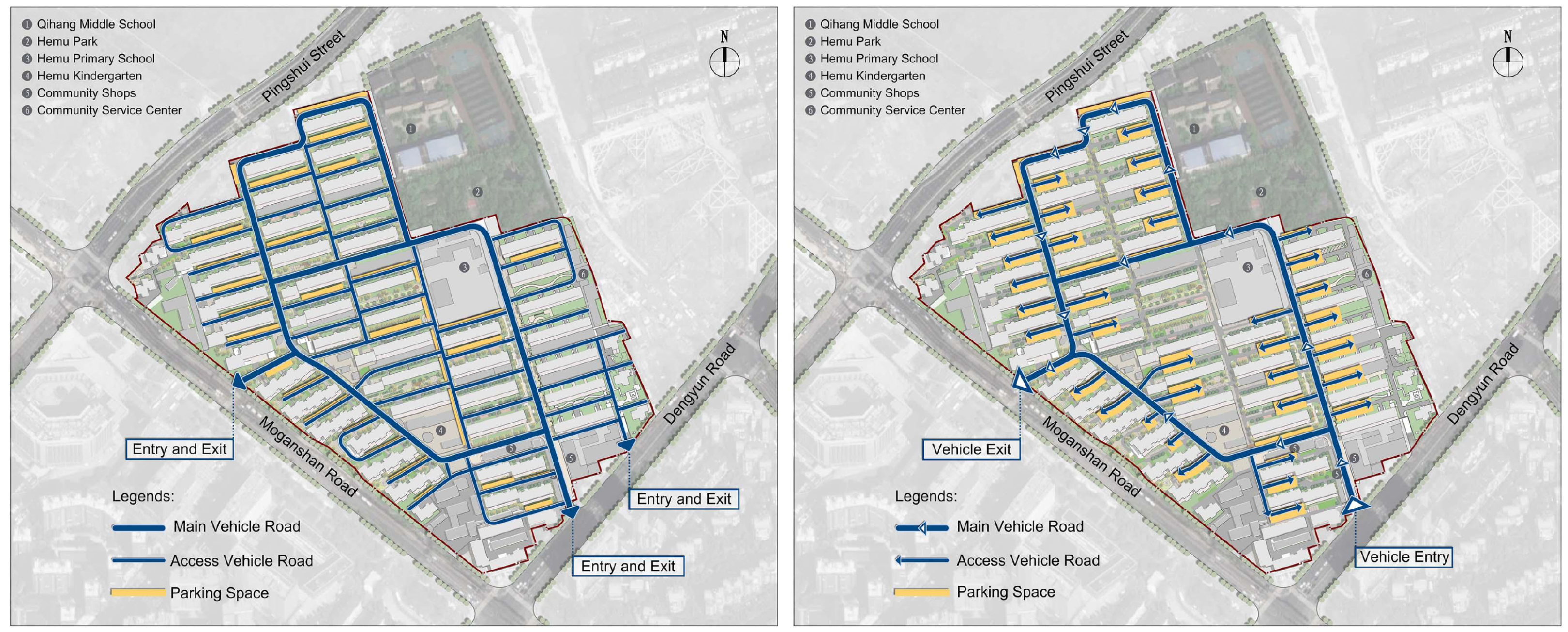 Buildings 15 00211 g010
