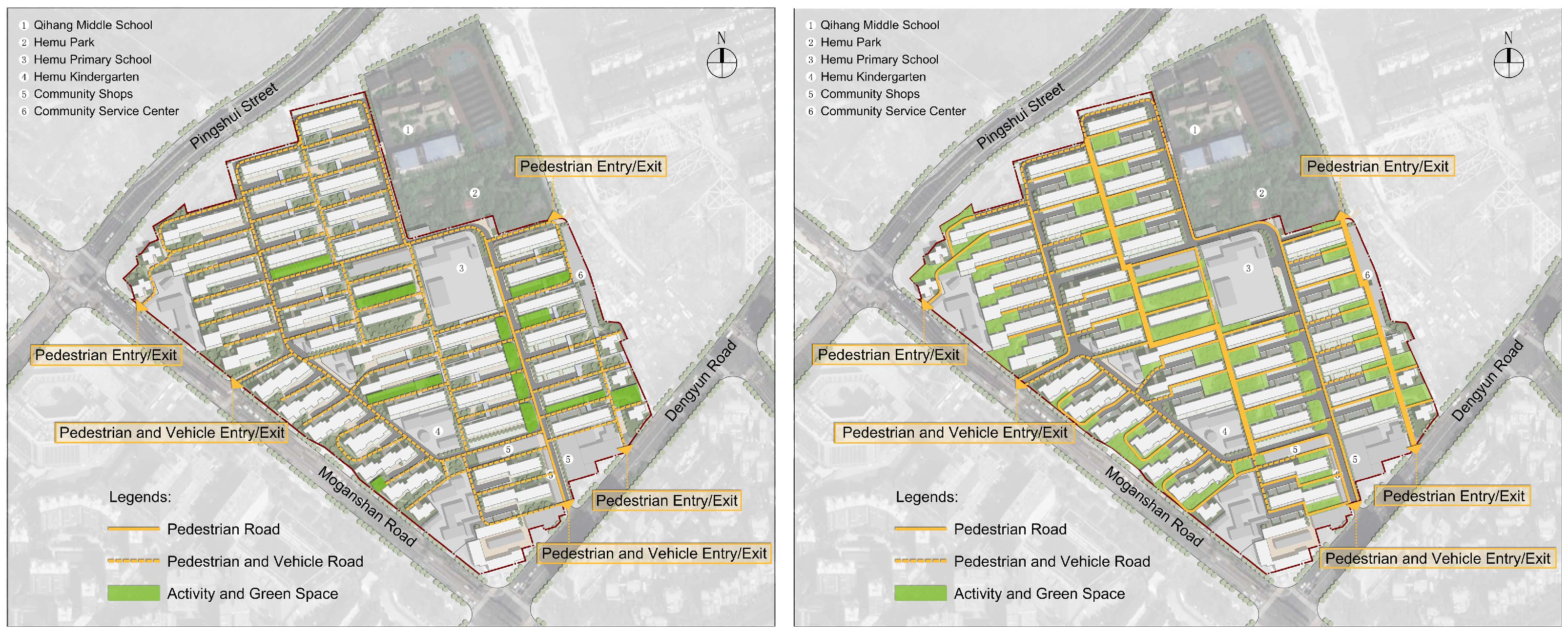 Buildings 15 00211 g011