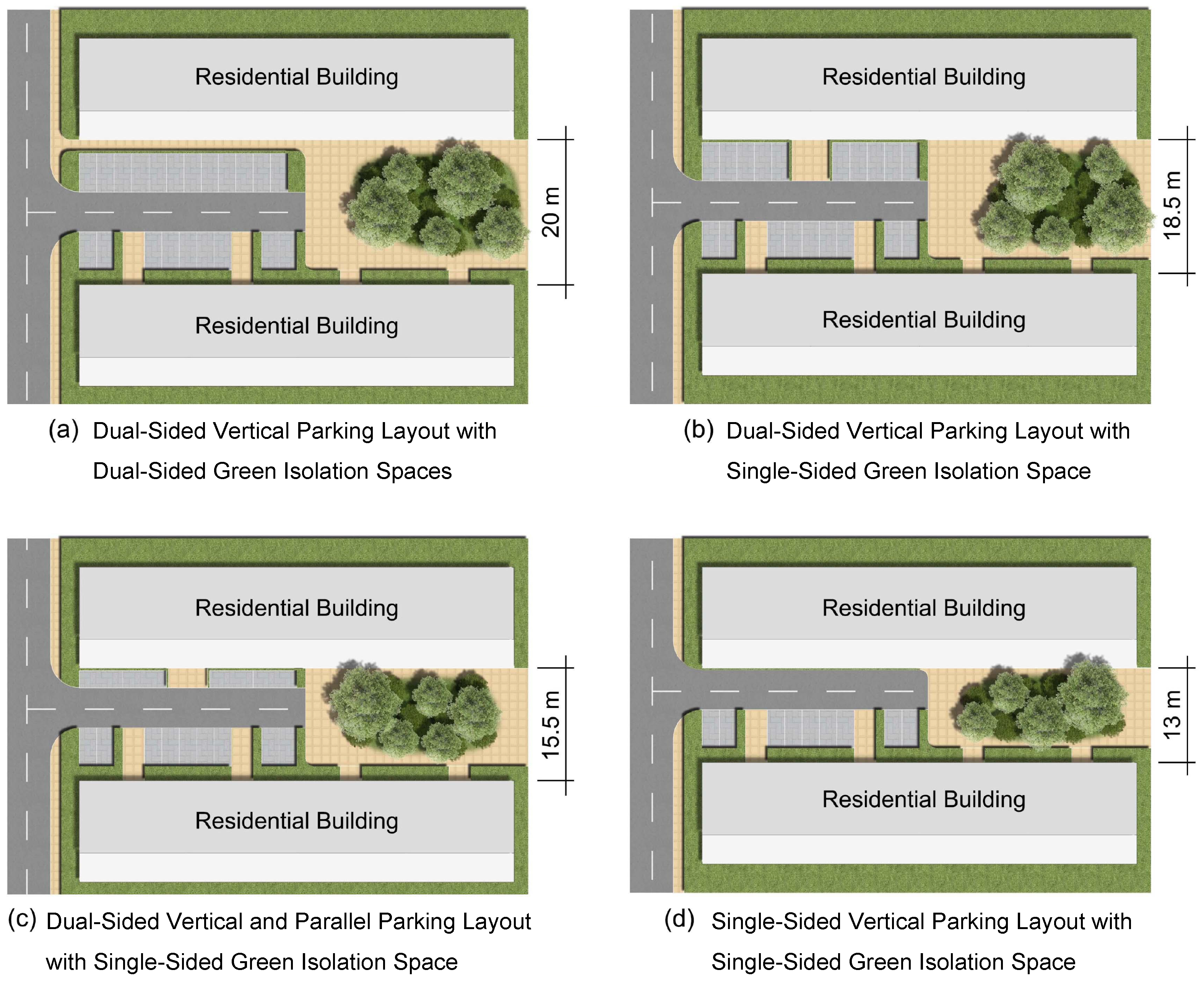 Buildings 15 00211 g012