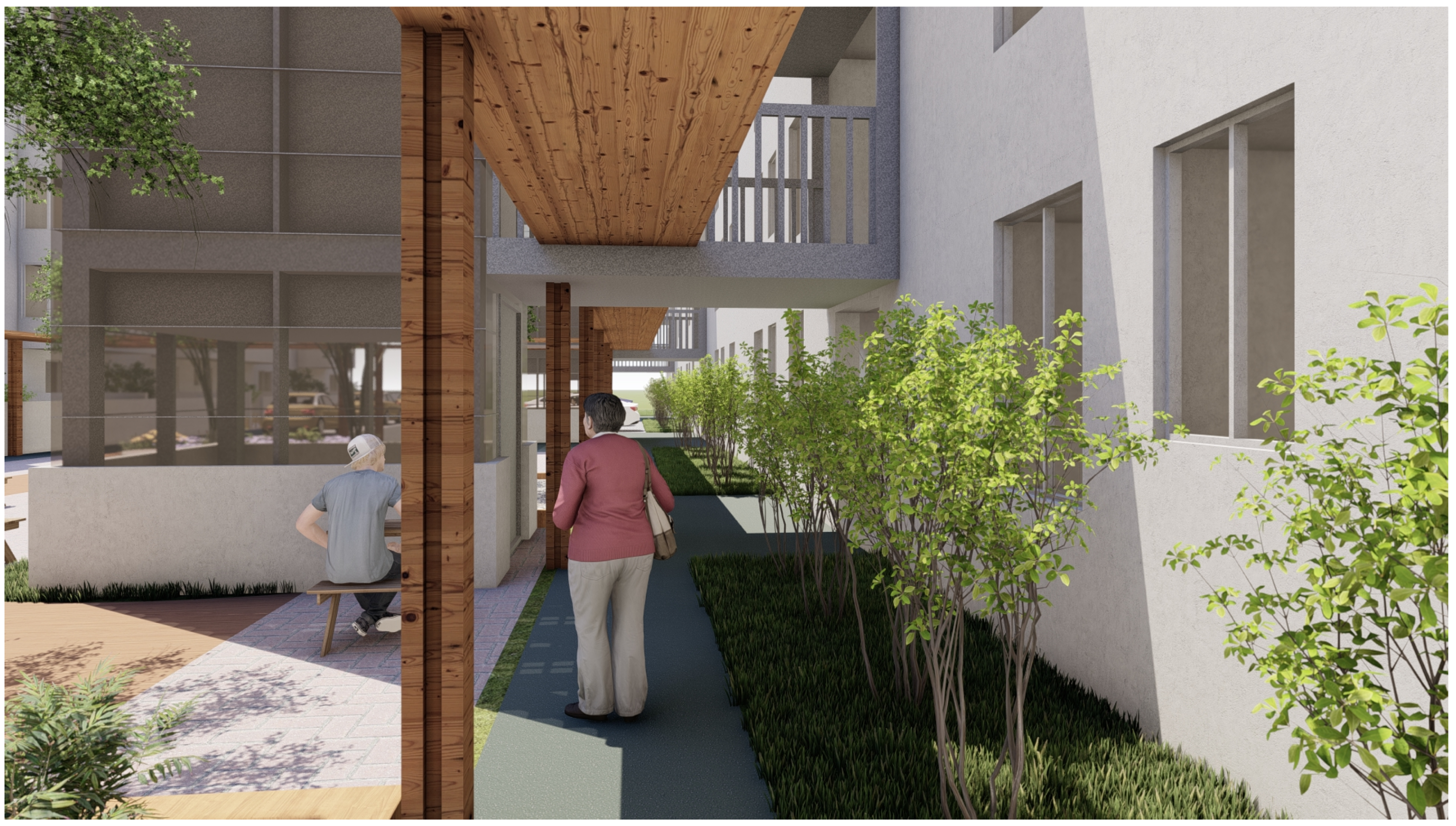 Buildings 15 00211 g015