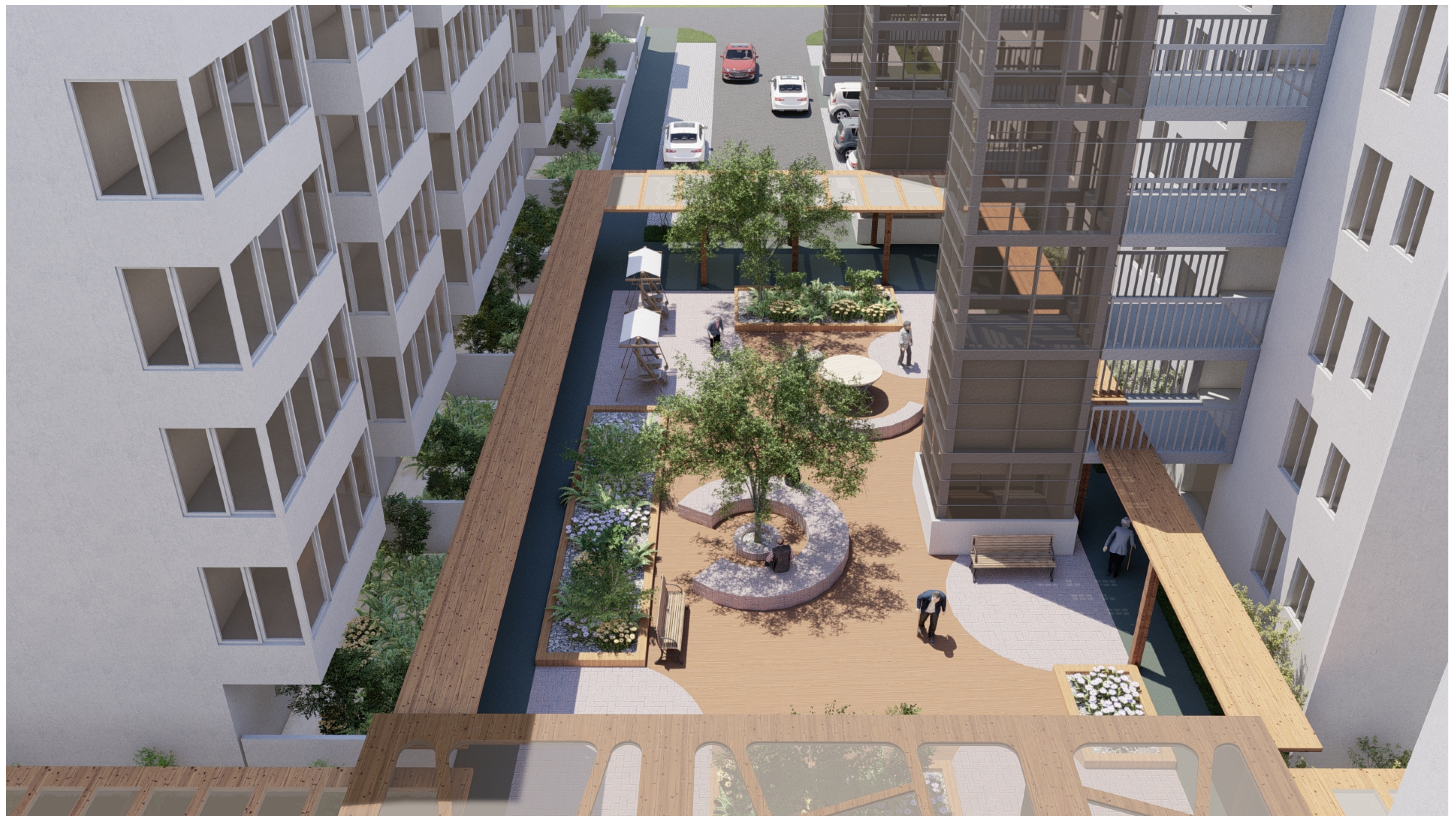 Buildings 15 00211 g016