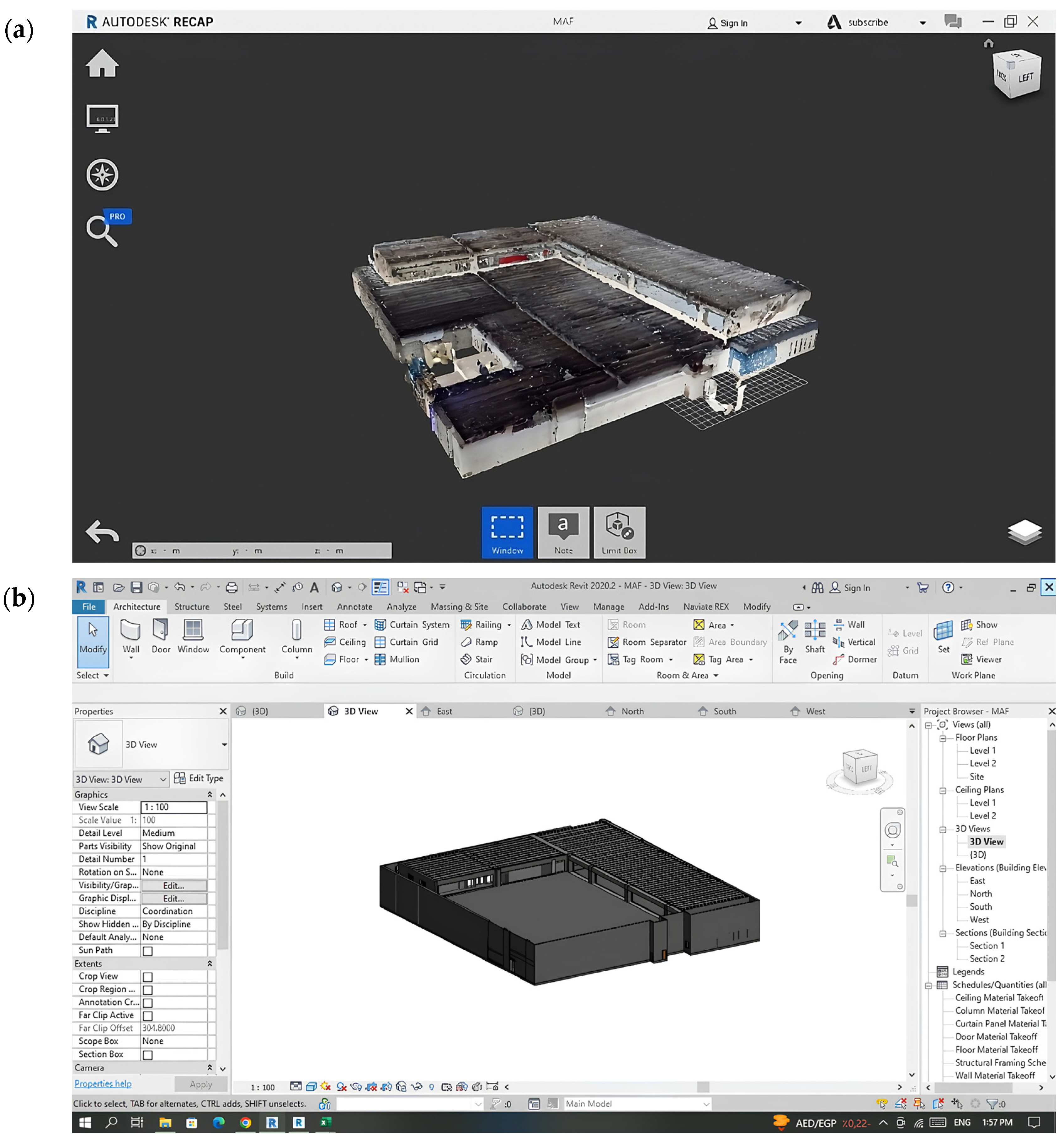 Buildings 15 00213 g005