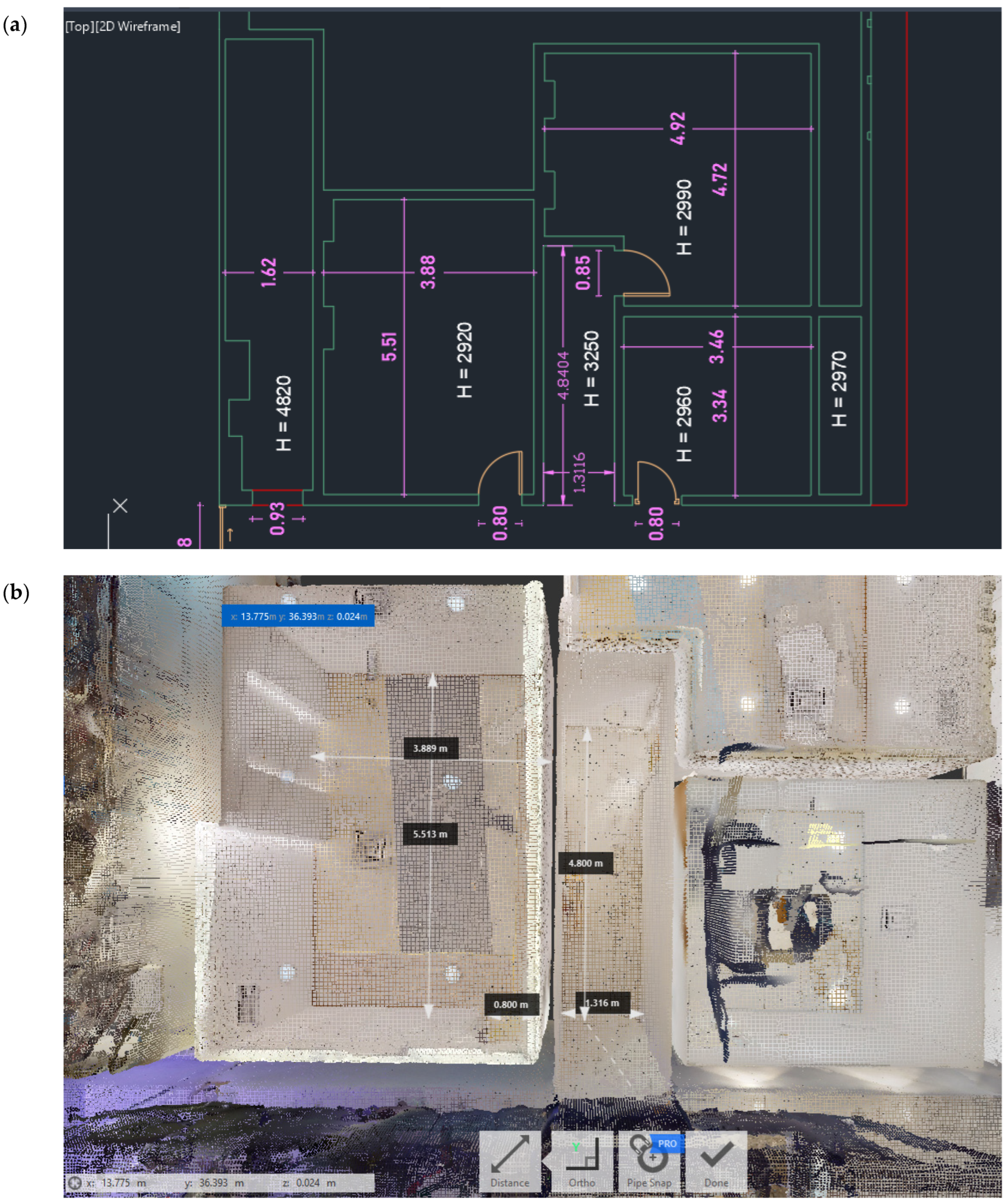 Buildings 15 00213 g007