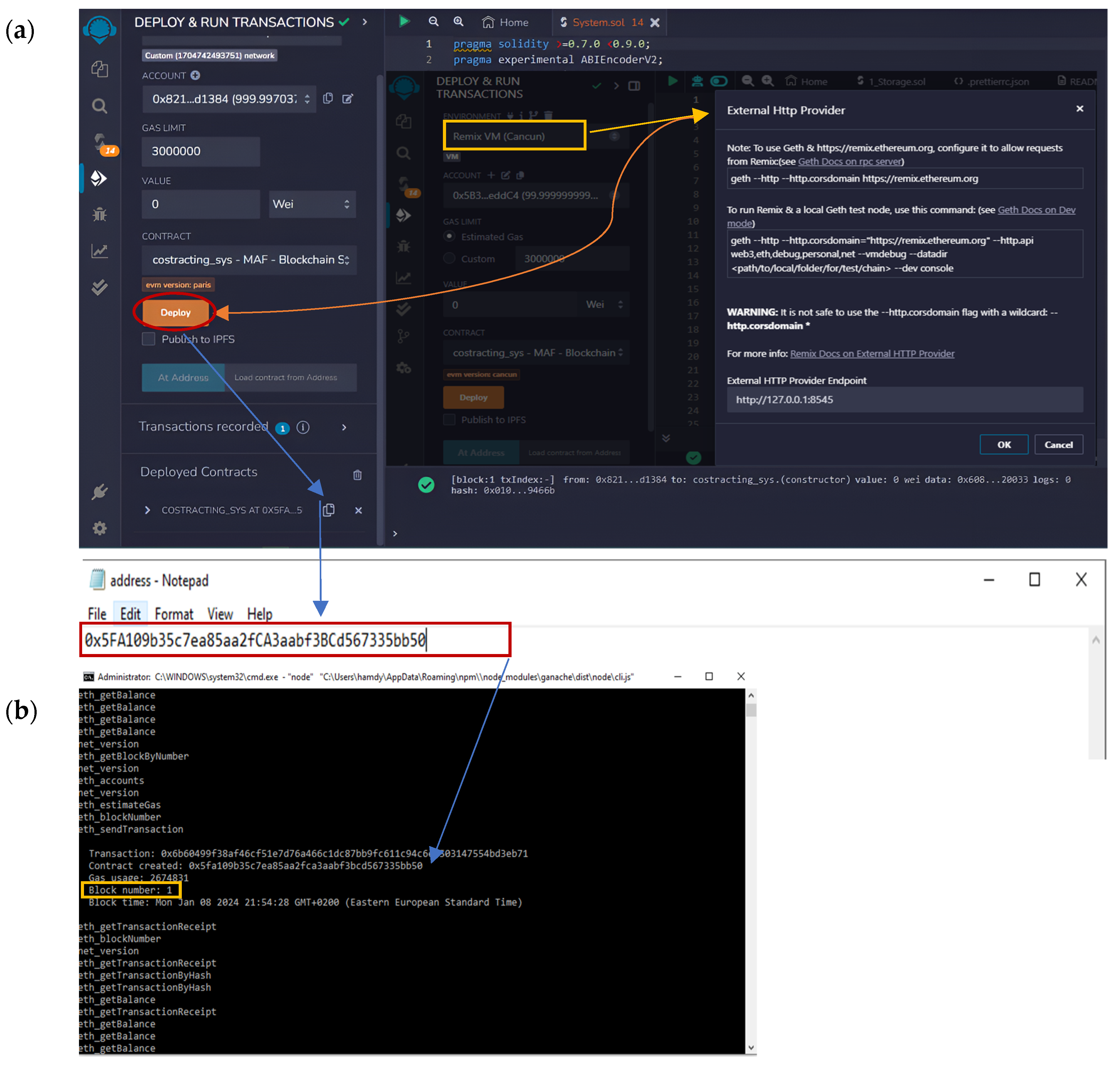 Buildings 15 00213 g009