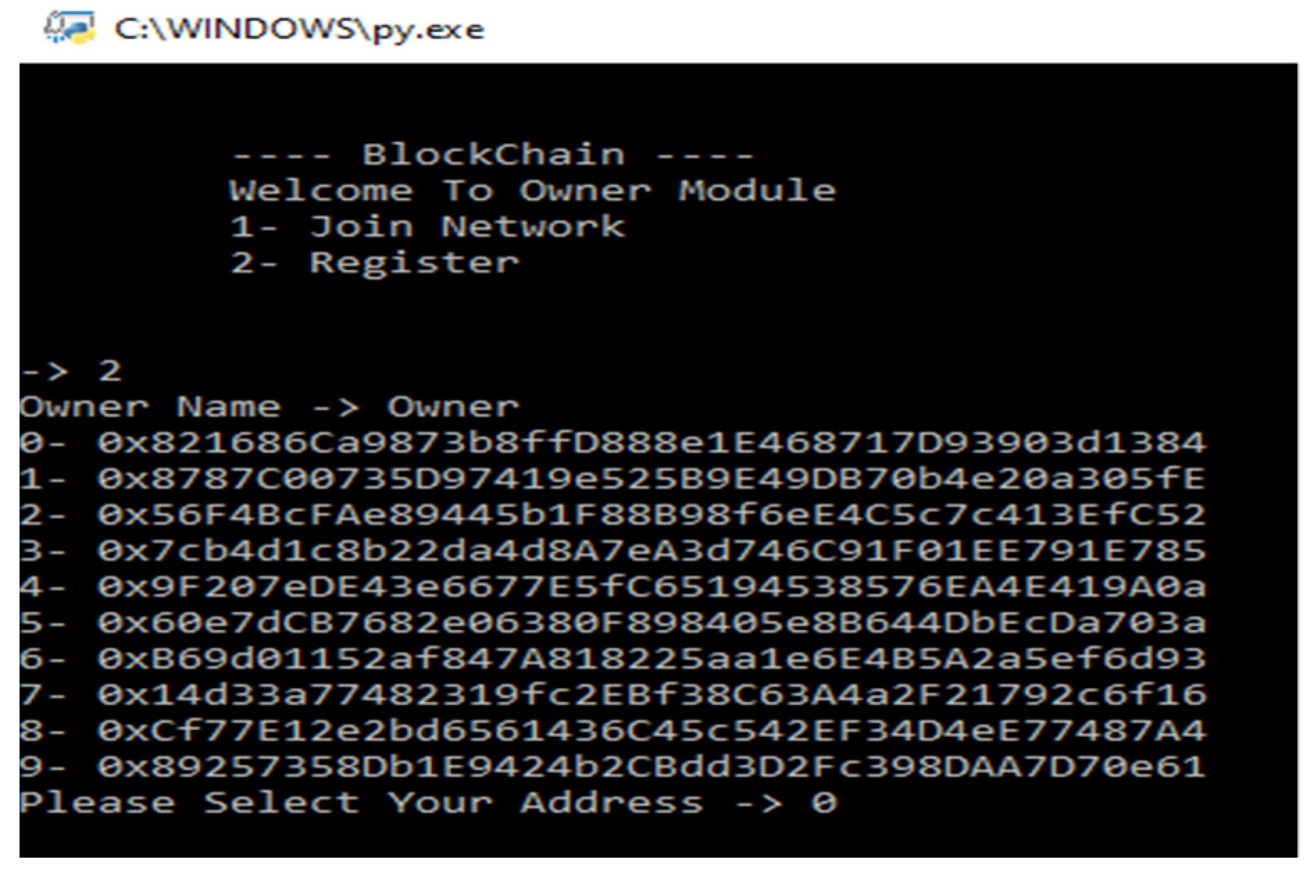 Buildings 15 00213 g010