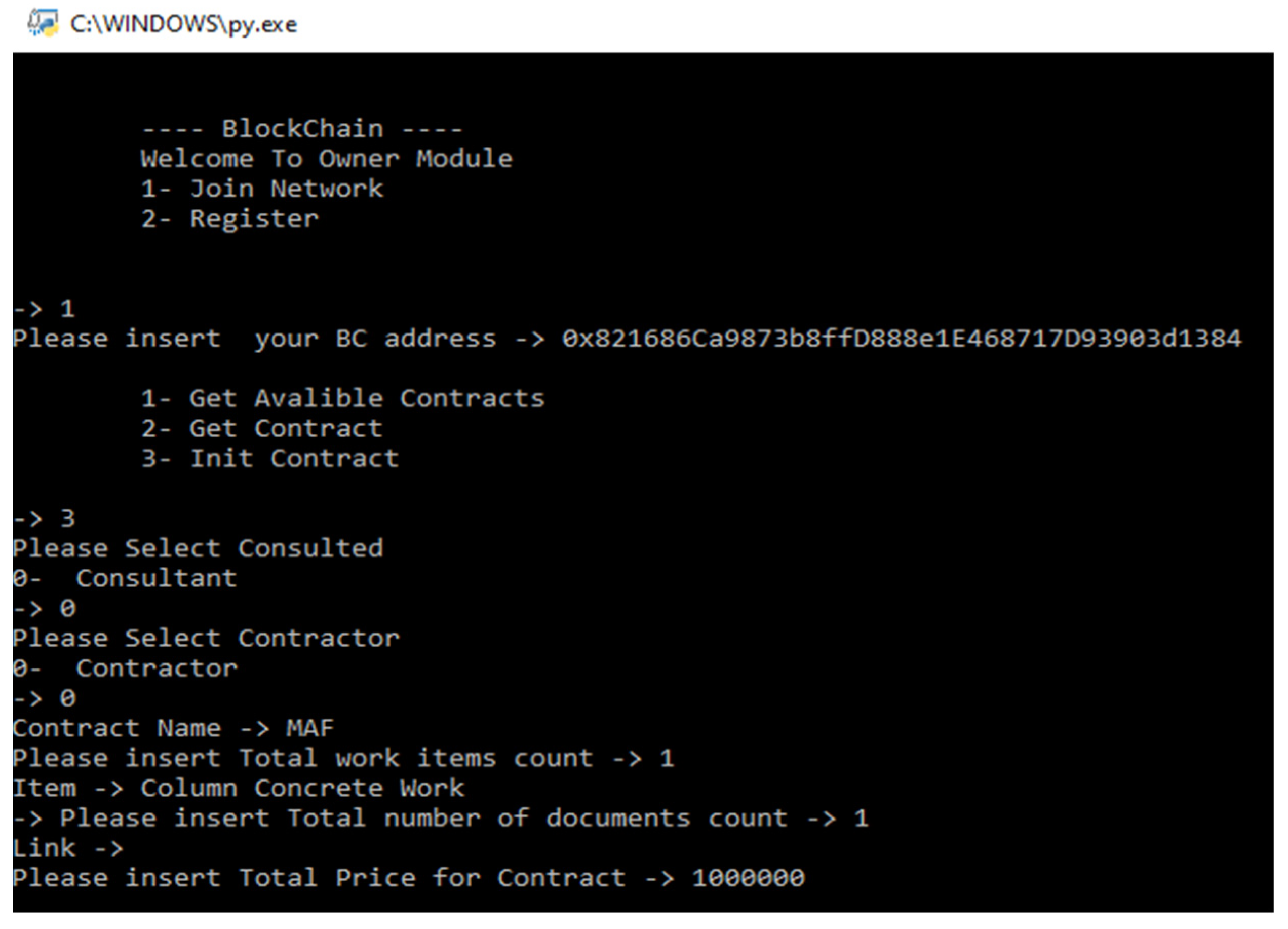 Buildings 15 00213 g011