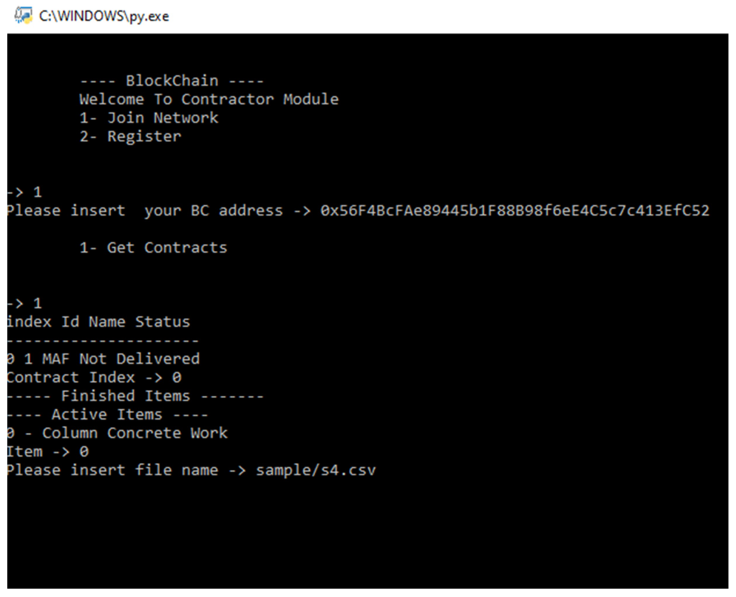 Buildings 15 00213 g012