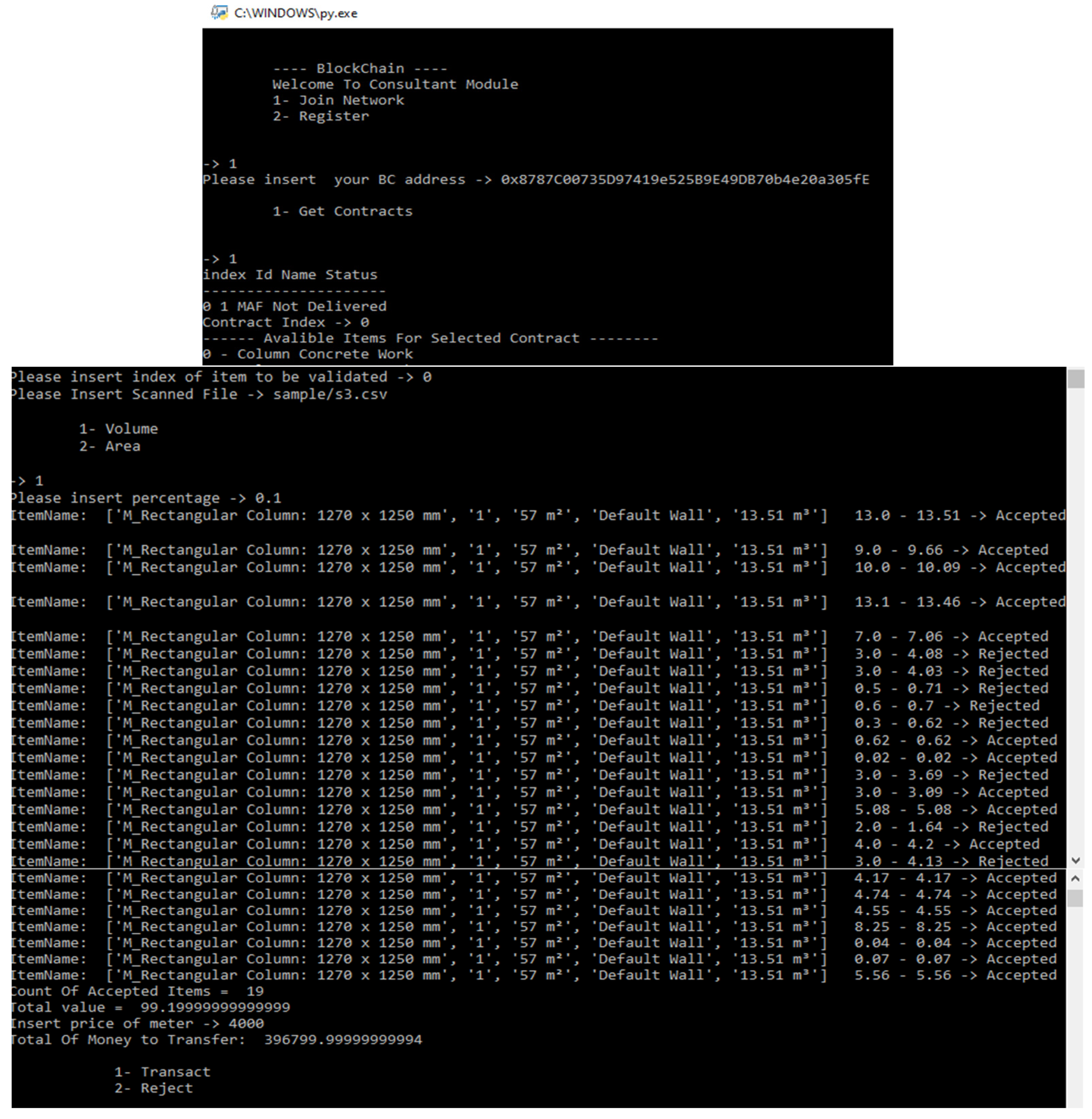 Buildings 15 00213 g013