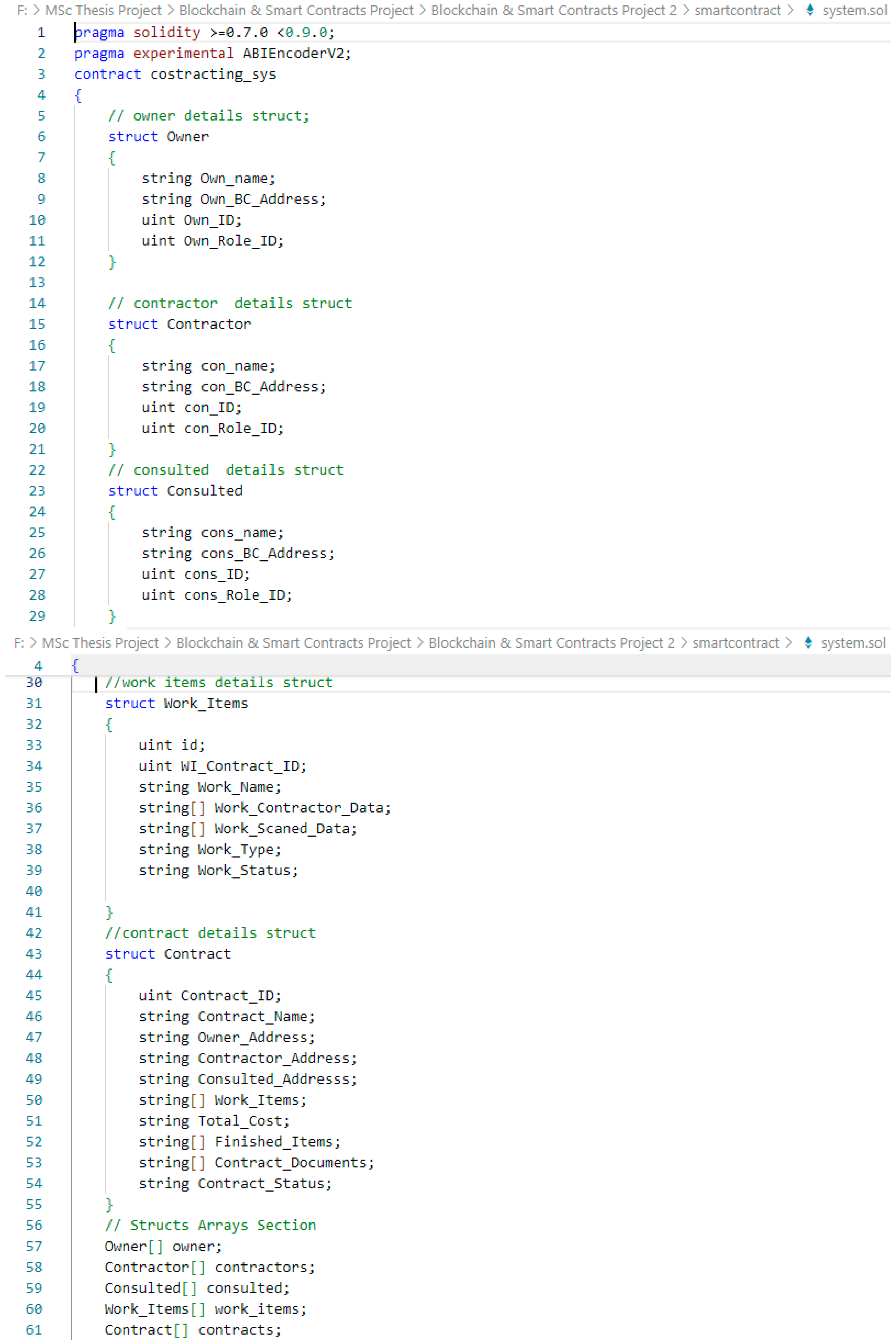 Buildings 15 00213 g0a1
