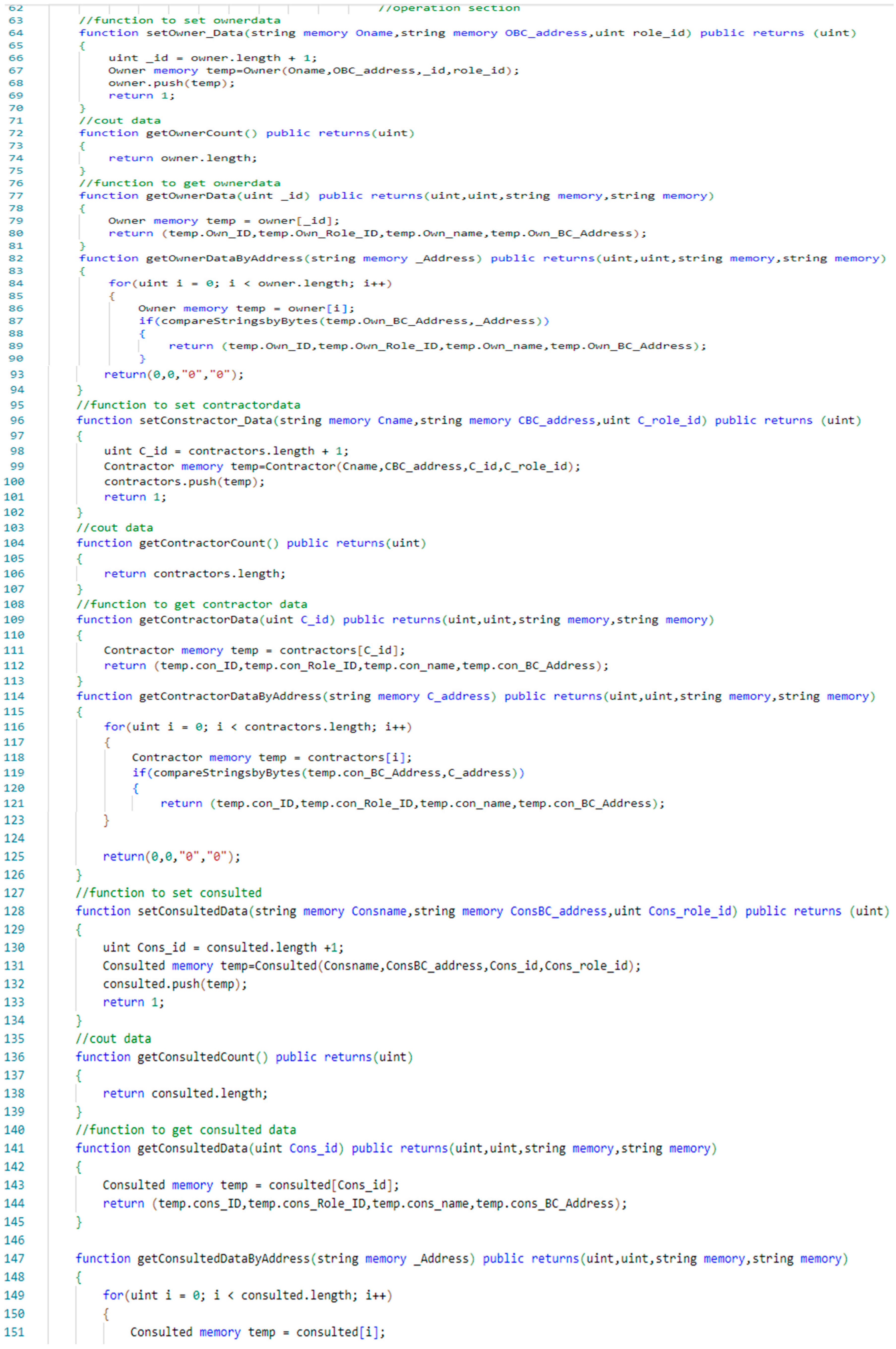 Buildings 15 00213 g0a2a