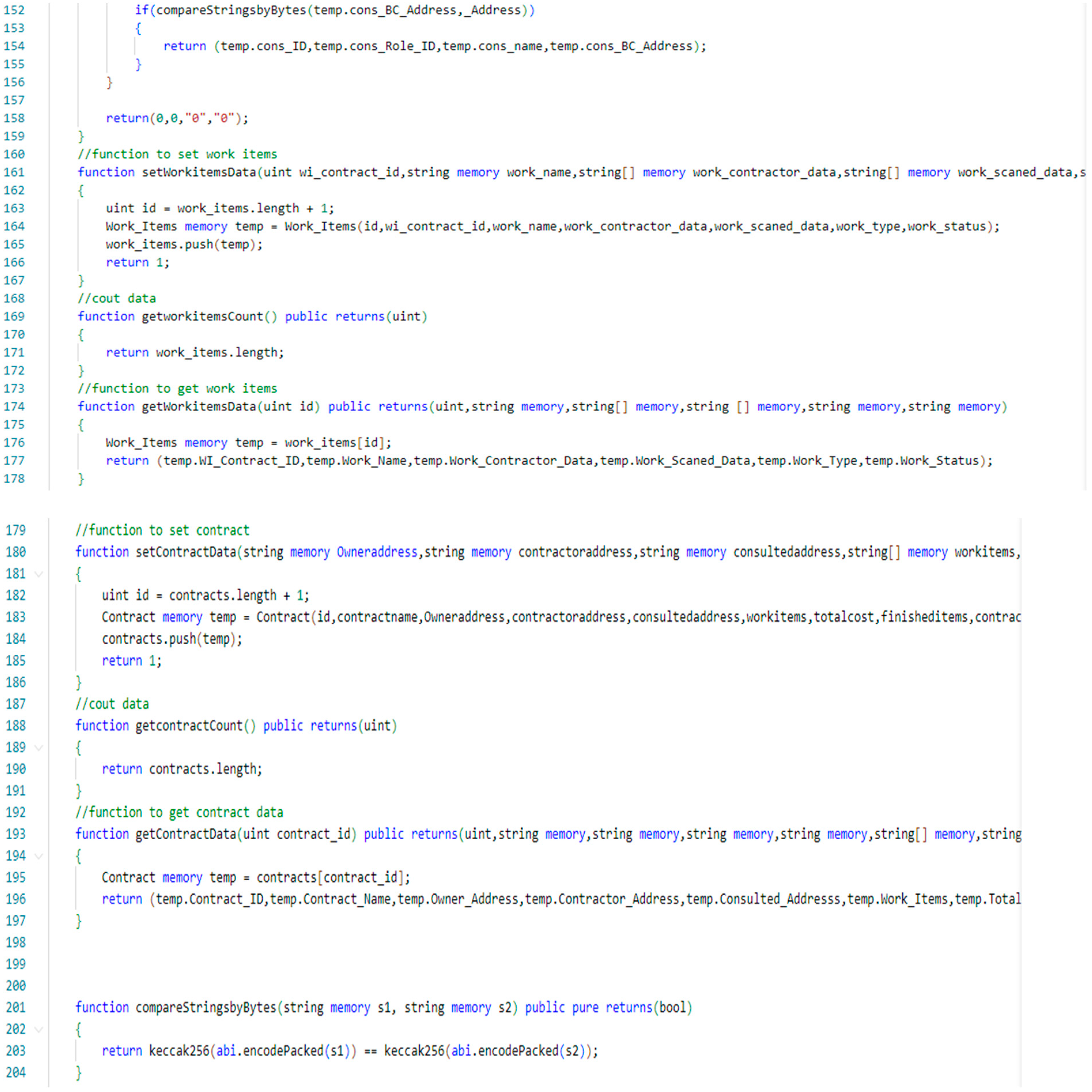 Buildings 15 00213 g0a2b