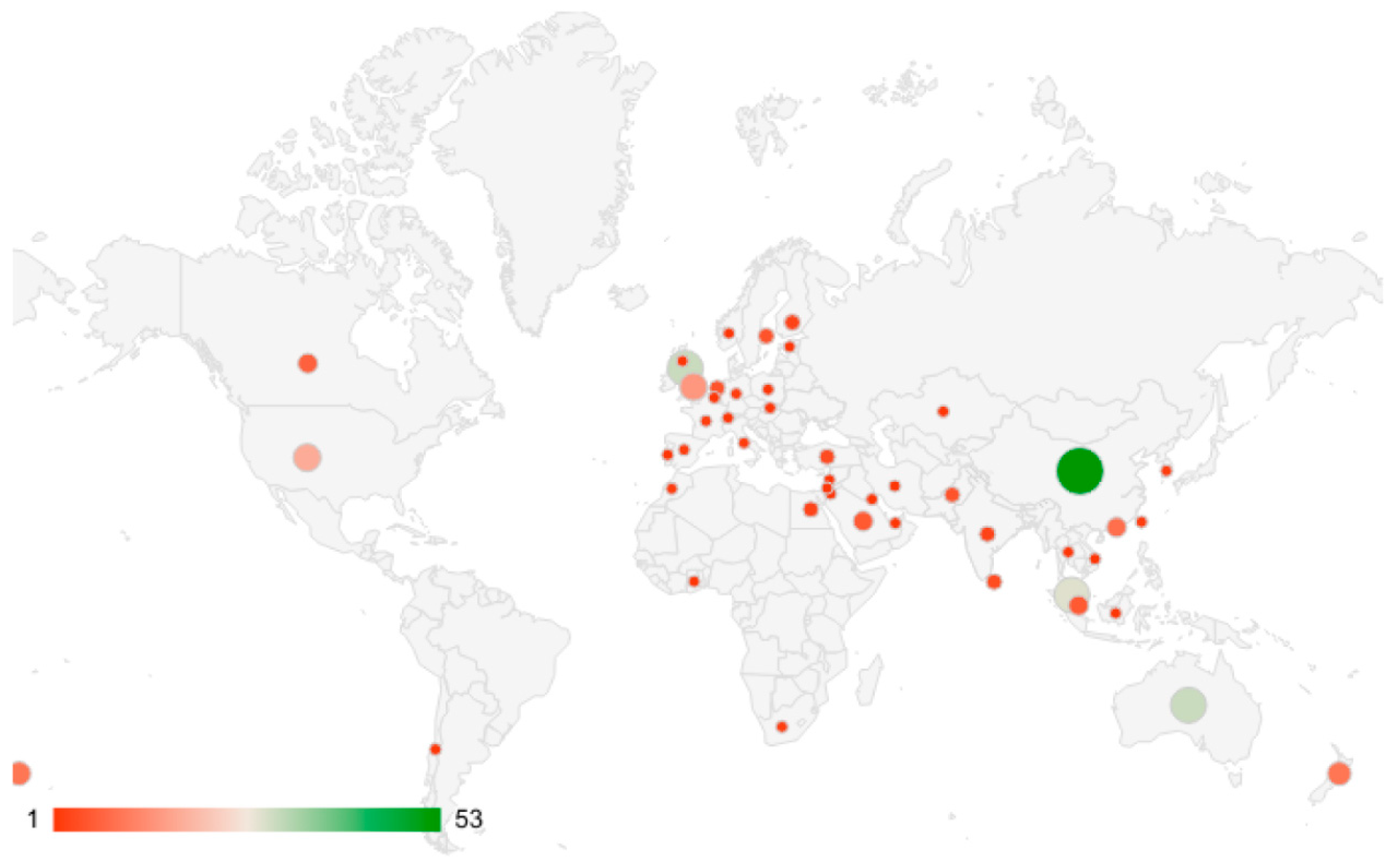 Buildings 15 00214 g003
