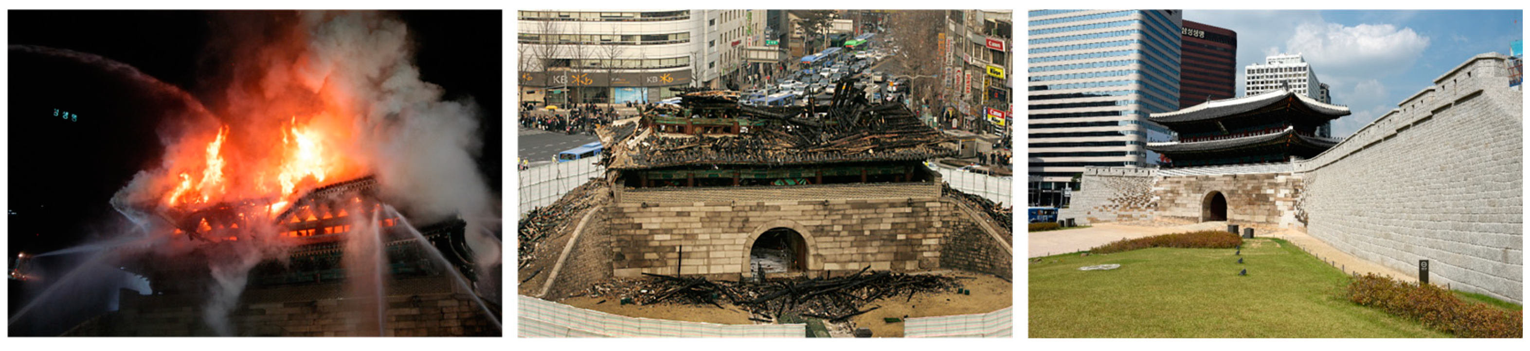 Buildings 15 00217 g001