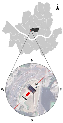 Buildings 15 00217 i001