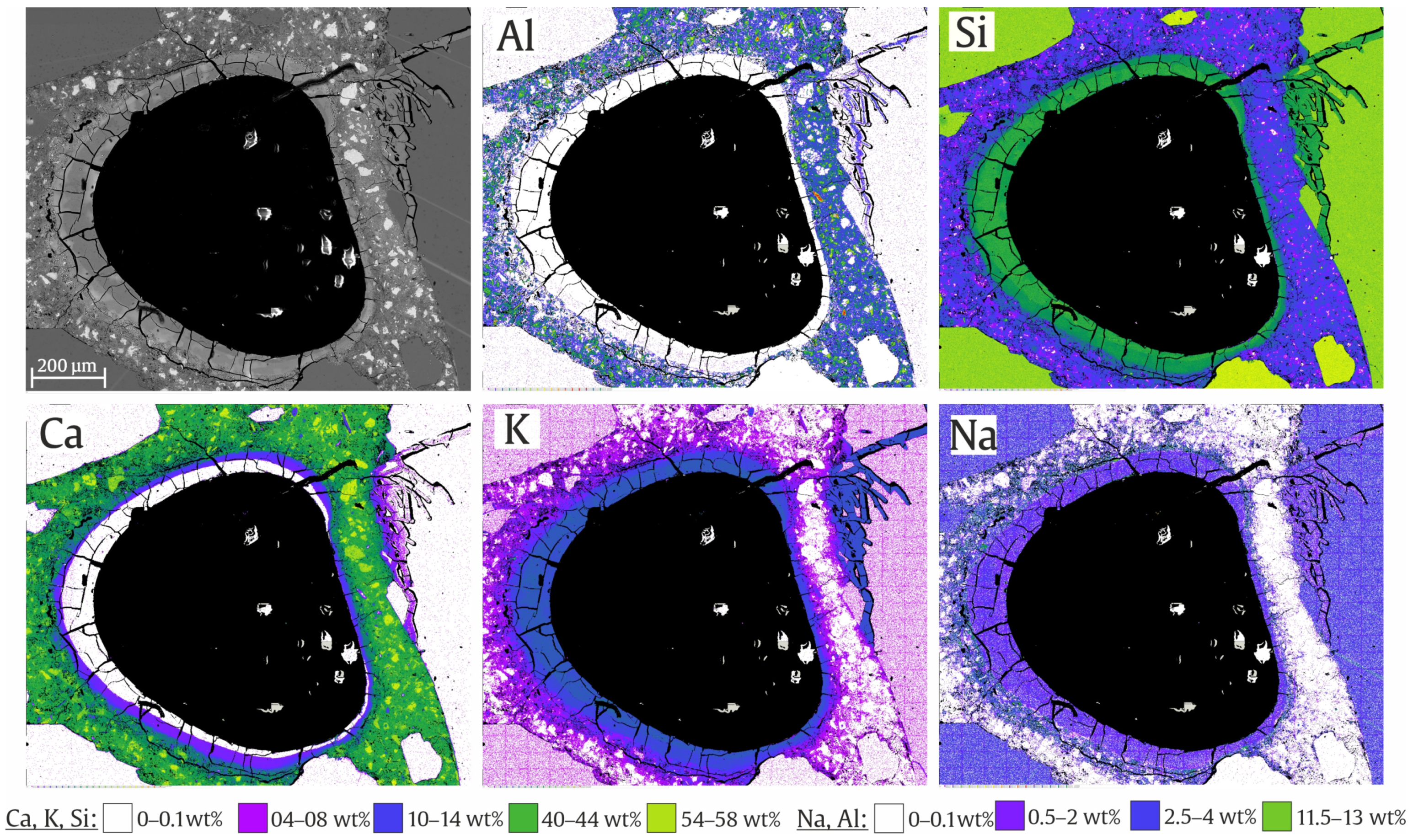 Buildings 15 00218 g012