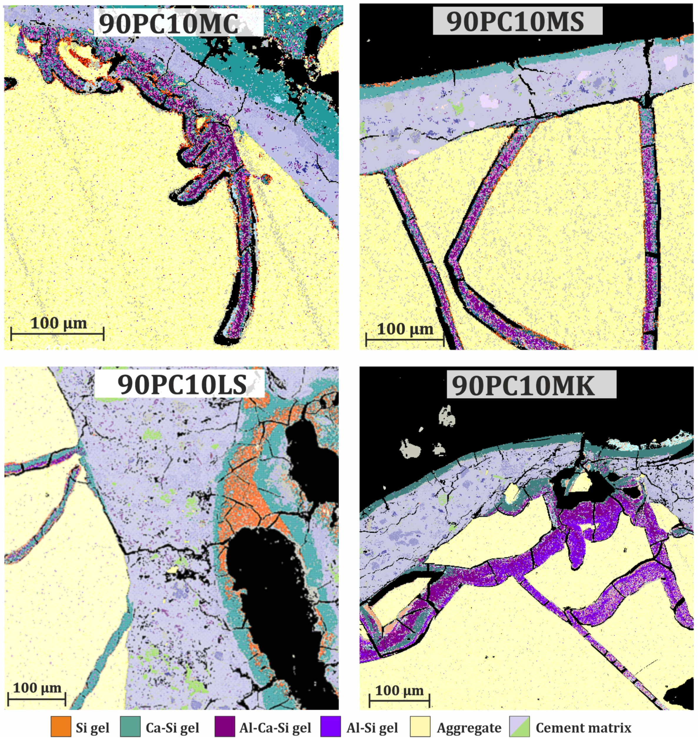 Buildings 15 00218 g013