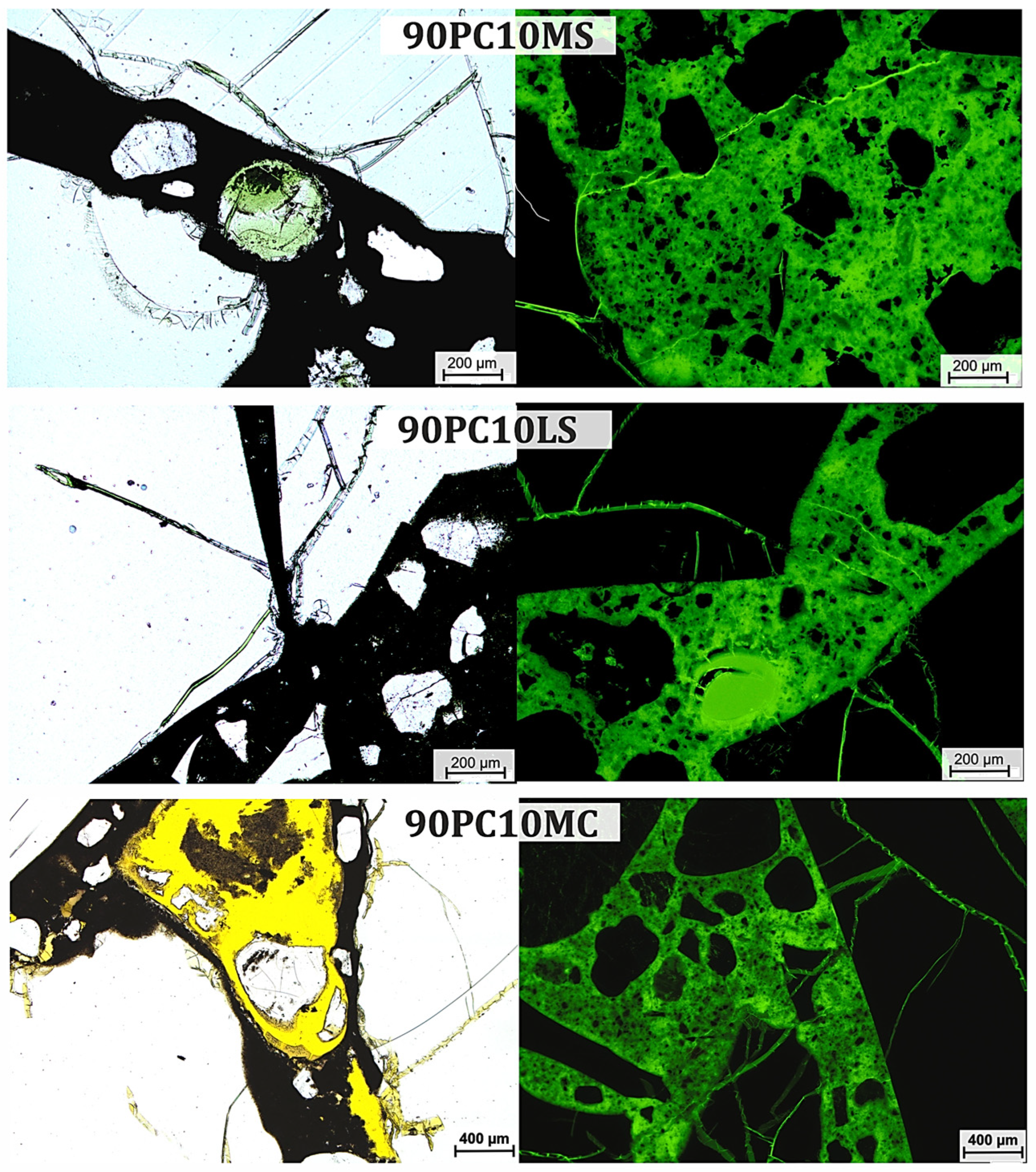 Buildings 15 00218 g0a1