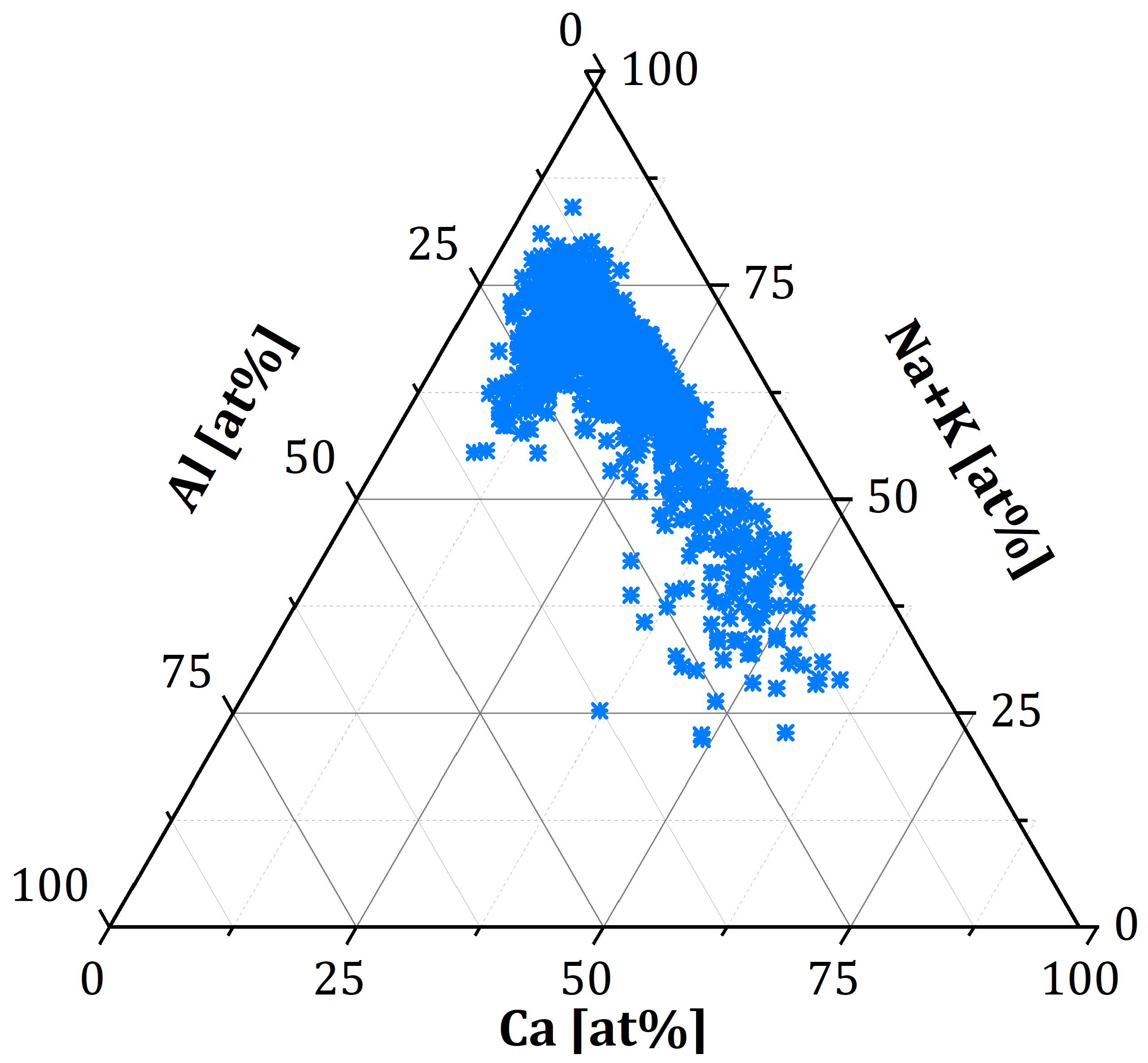 Buildings 15 00218 g0a4