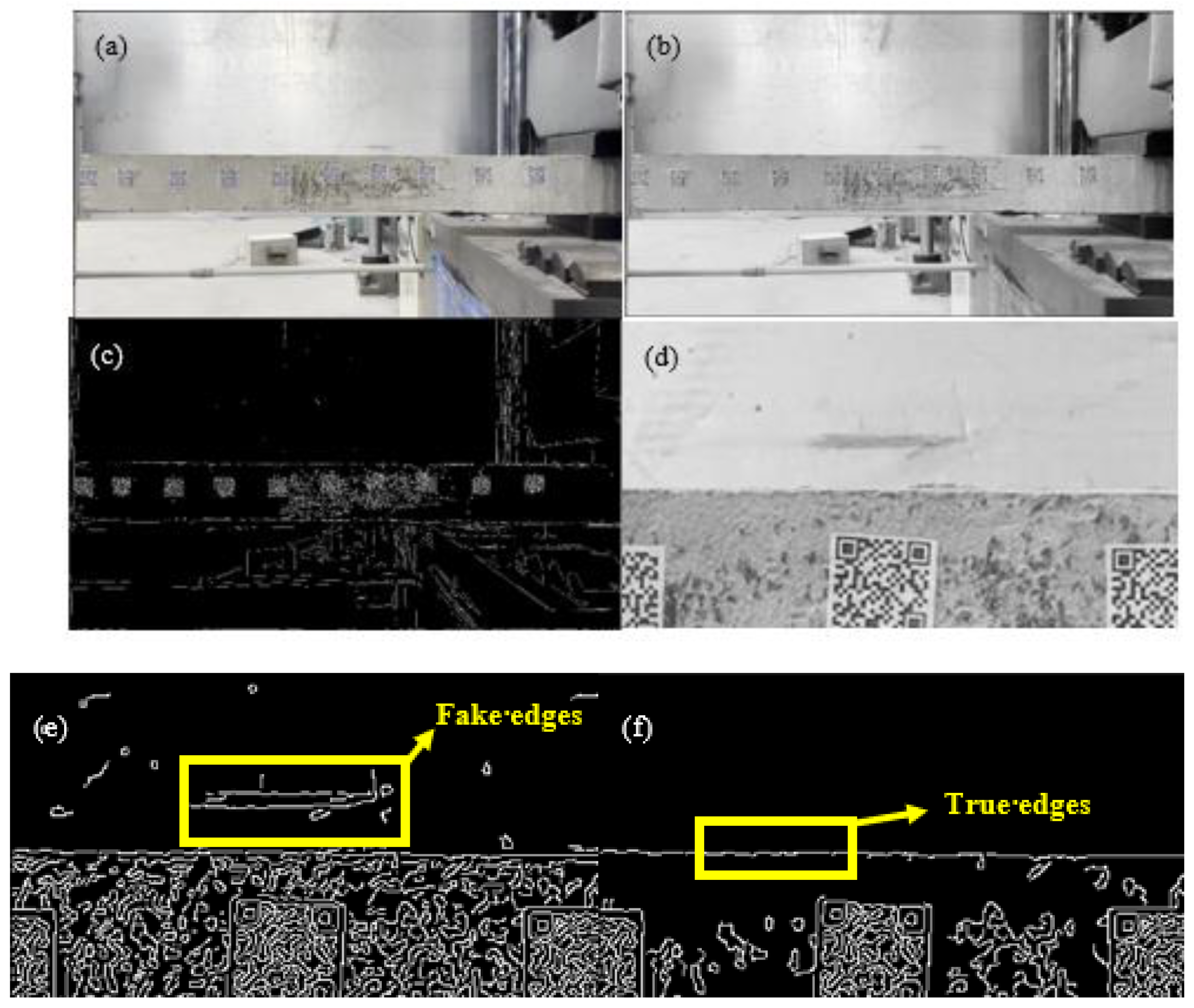 Buildings 15 00220 g013