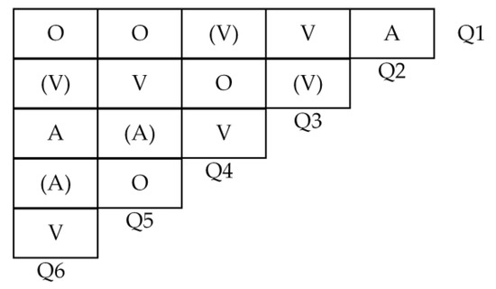 s-l1200.png