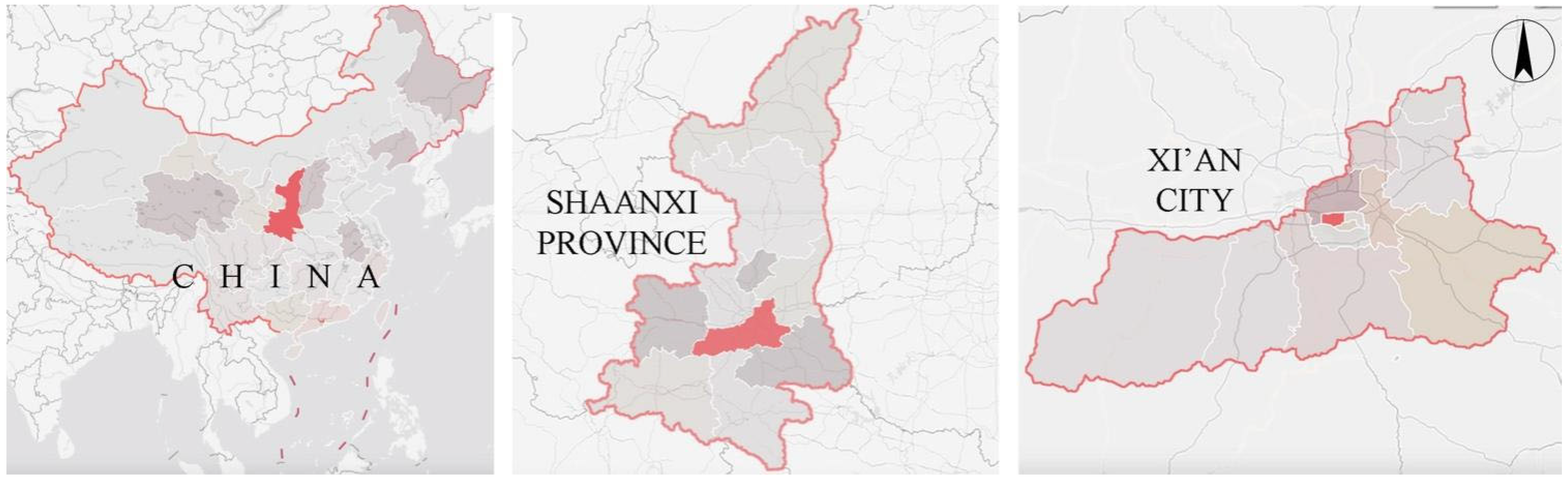 Buildings 15 00224 g001