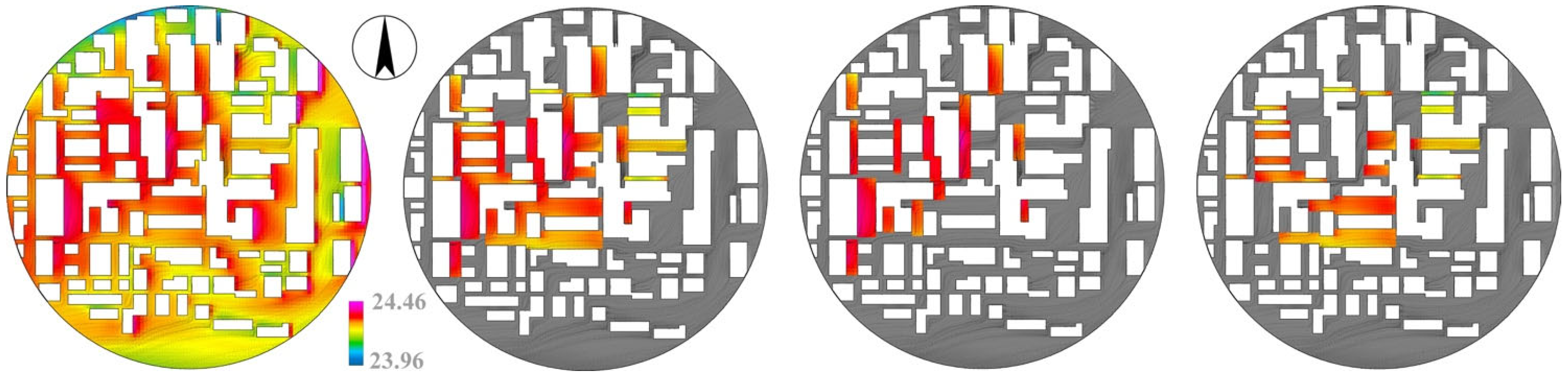 Buildings 15 00224 g005