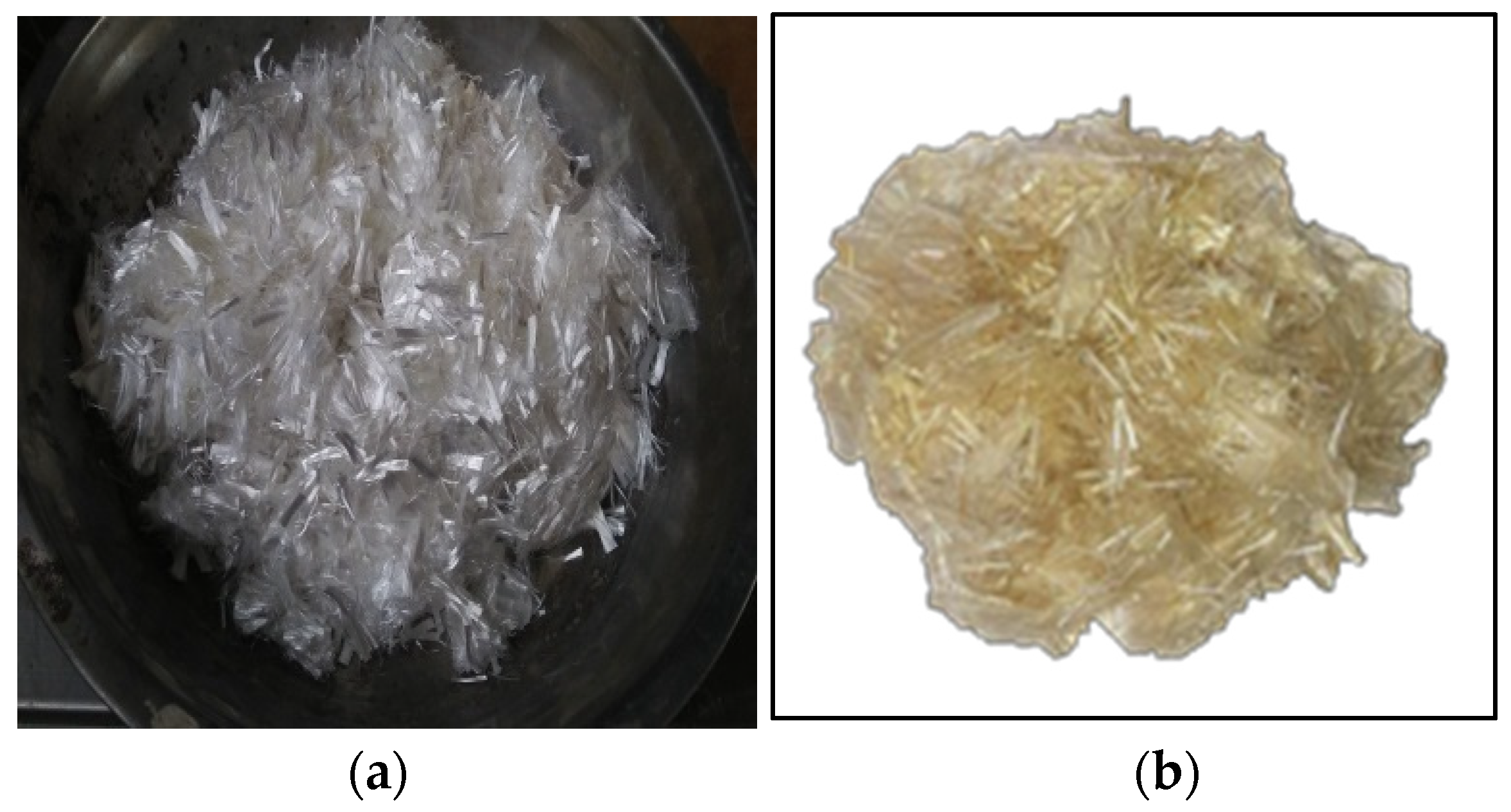 Buildings 15 00225 g005