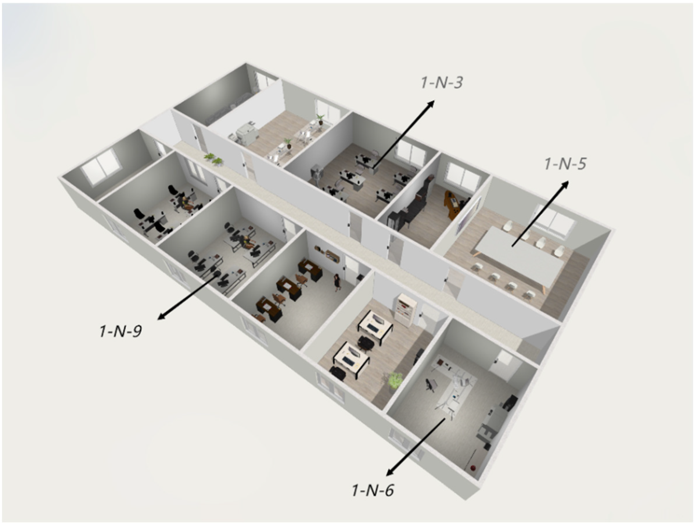 Buildings 15 00226 g004