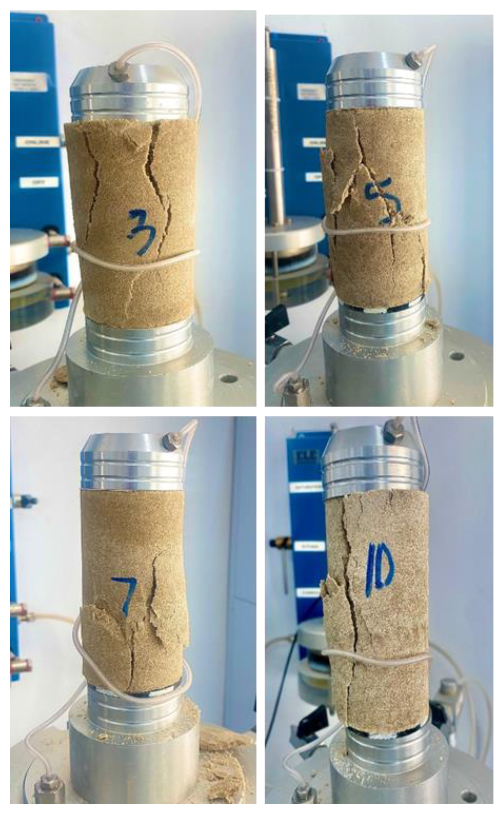 Buildings 15 00228 g011