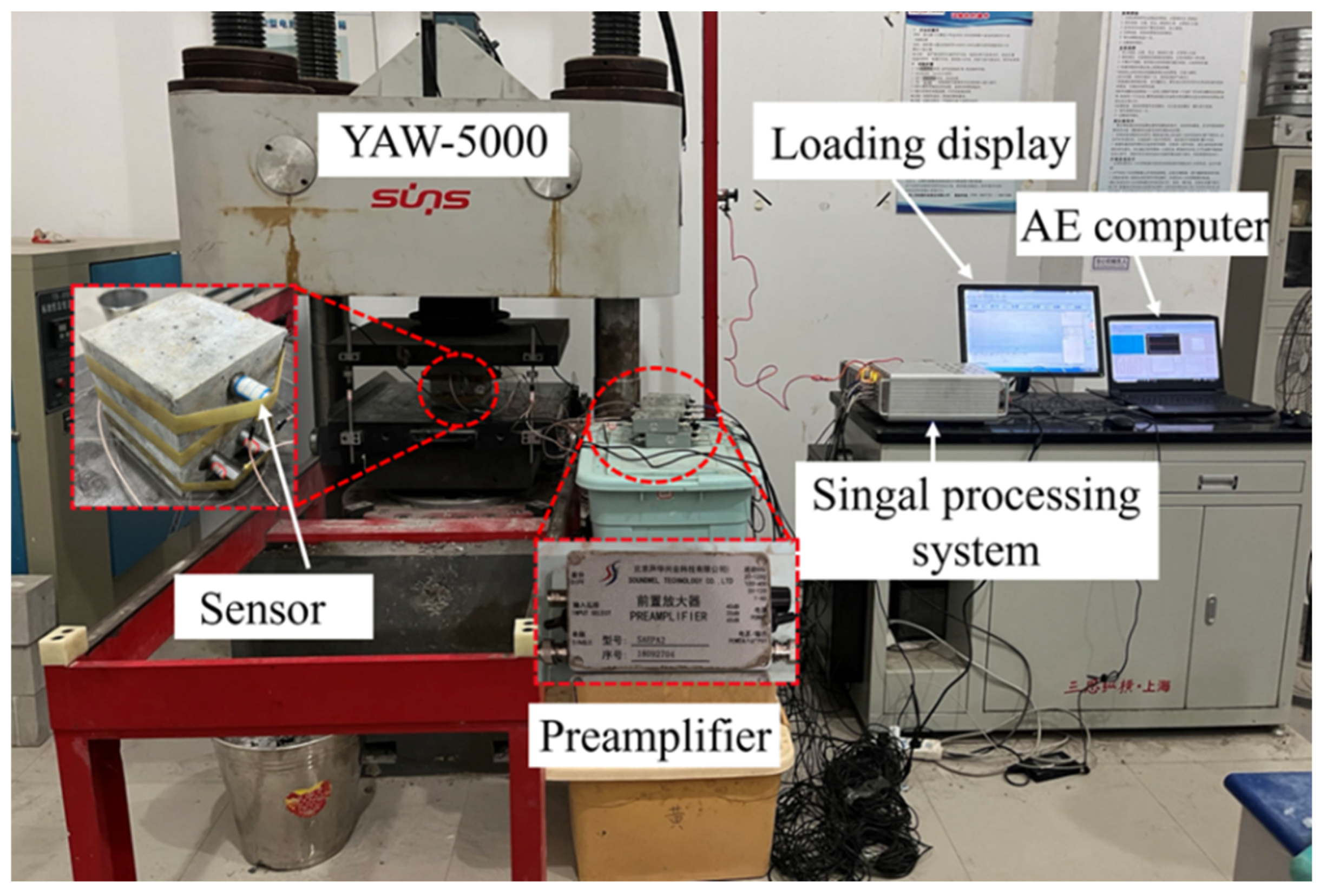 Buildings 15 00229 g002