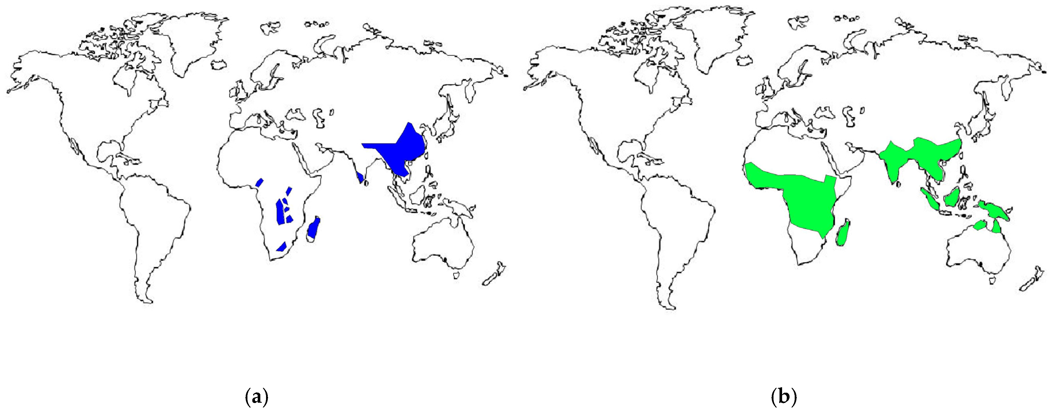 Buildings 15 00230 g007