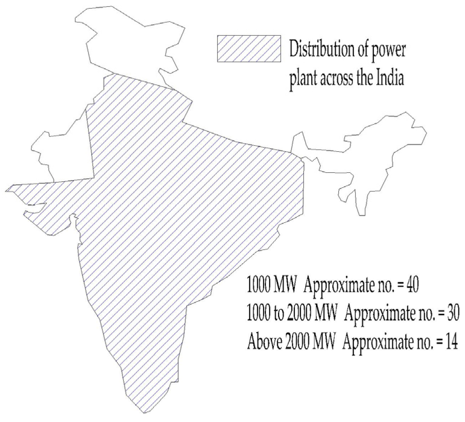 Buildings 15 00230 g016