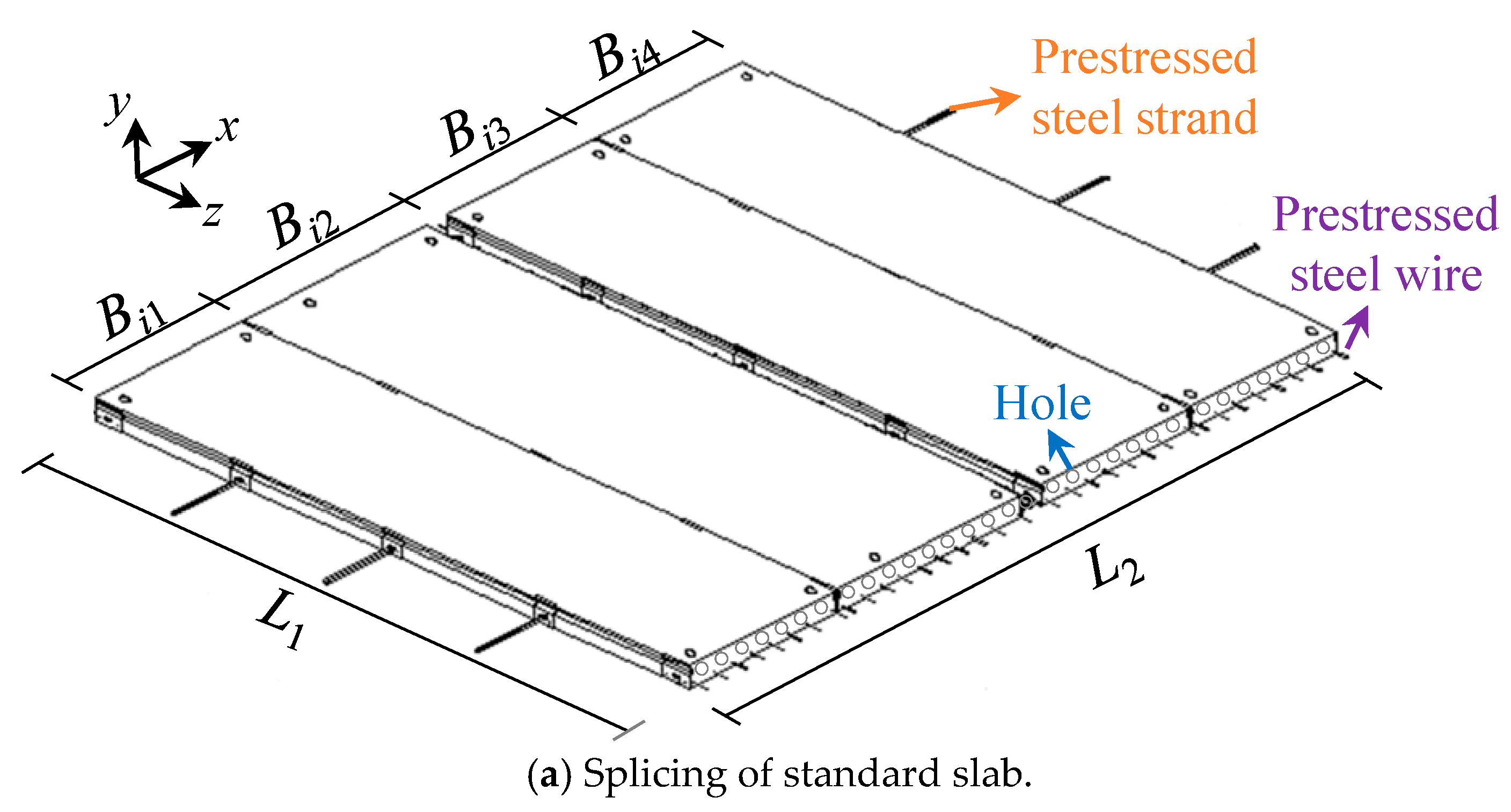 Buildings 15 00232 g001a