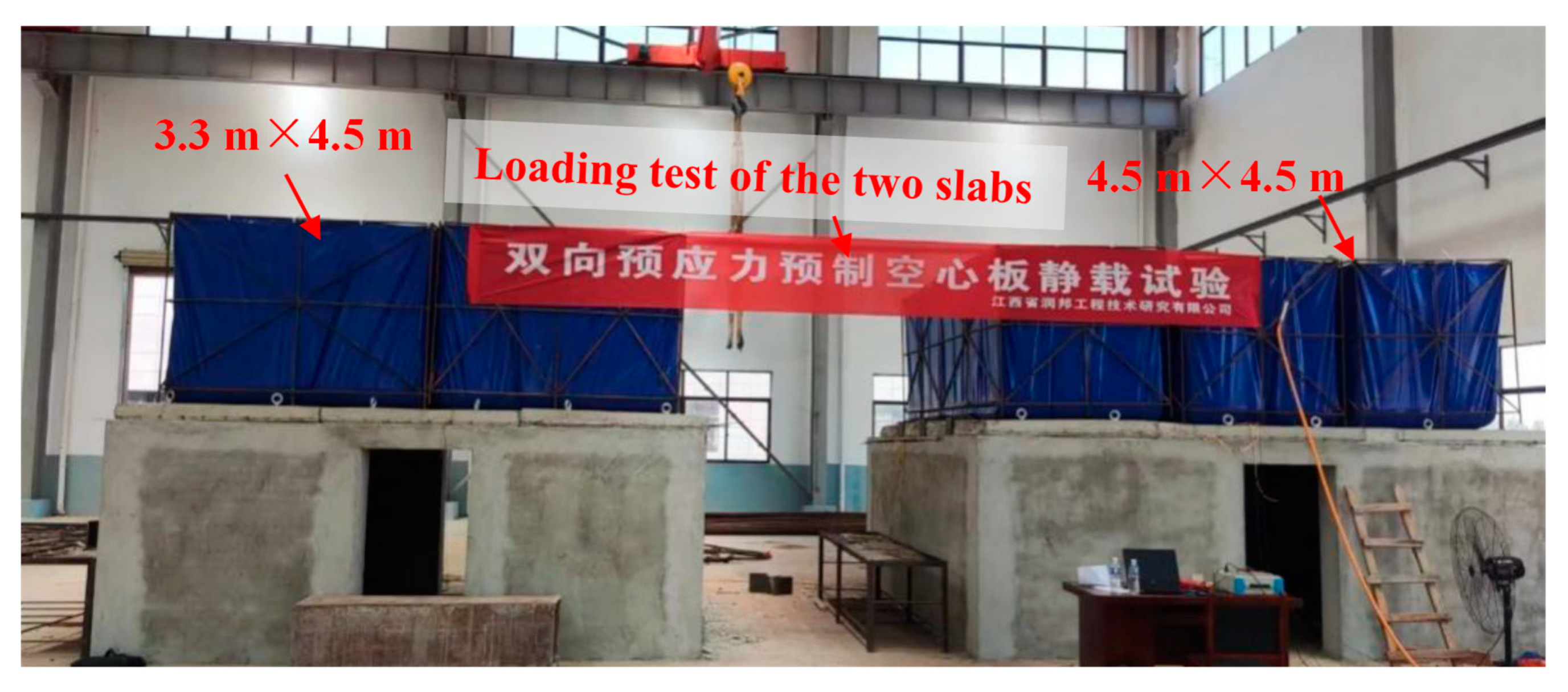 Buildings 15 00232 g004