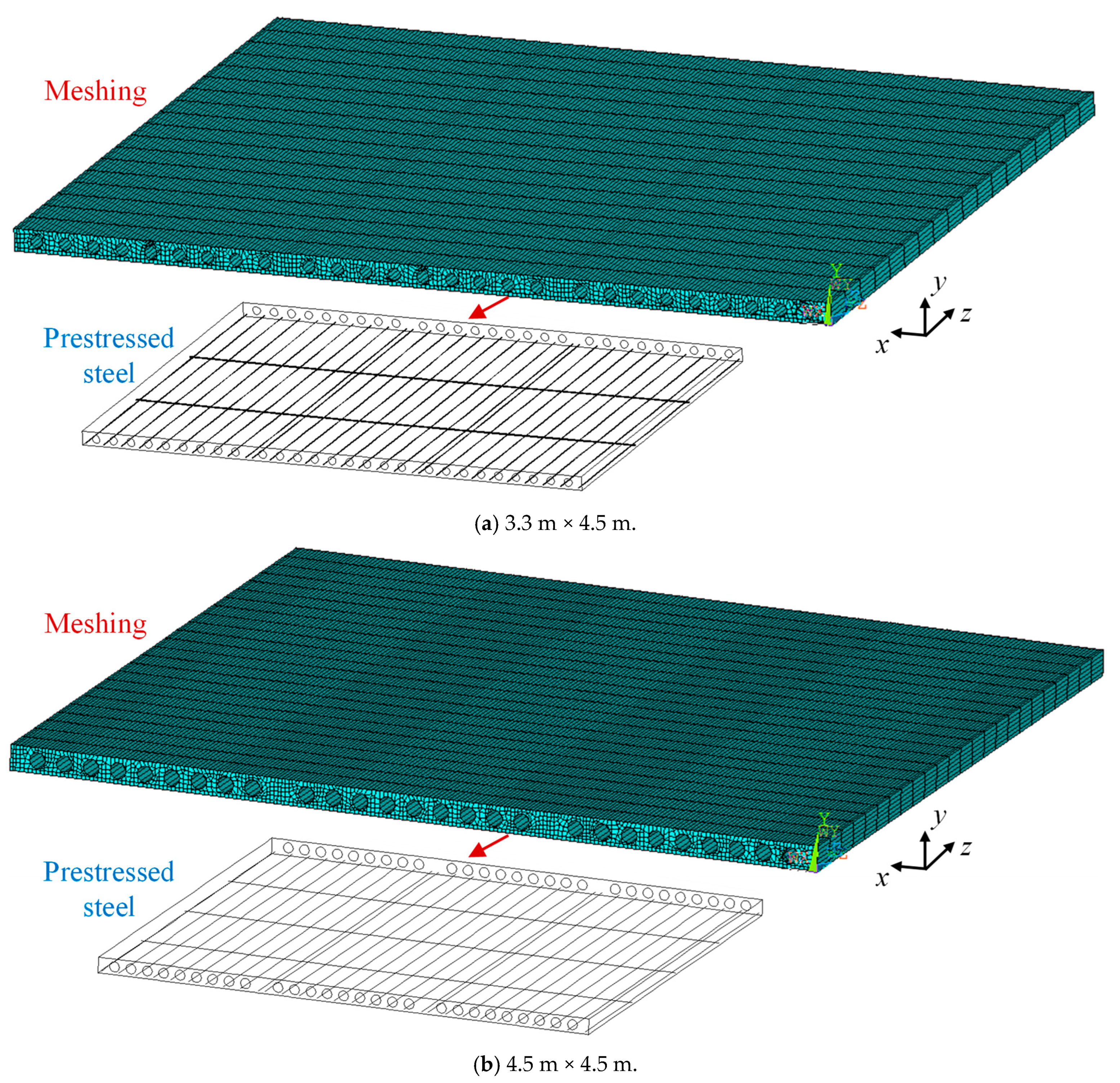 Buildings 15 00232 g006
