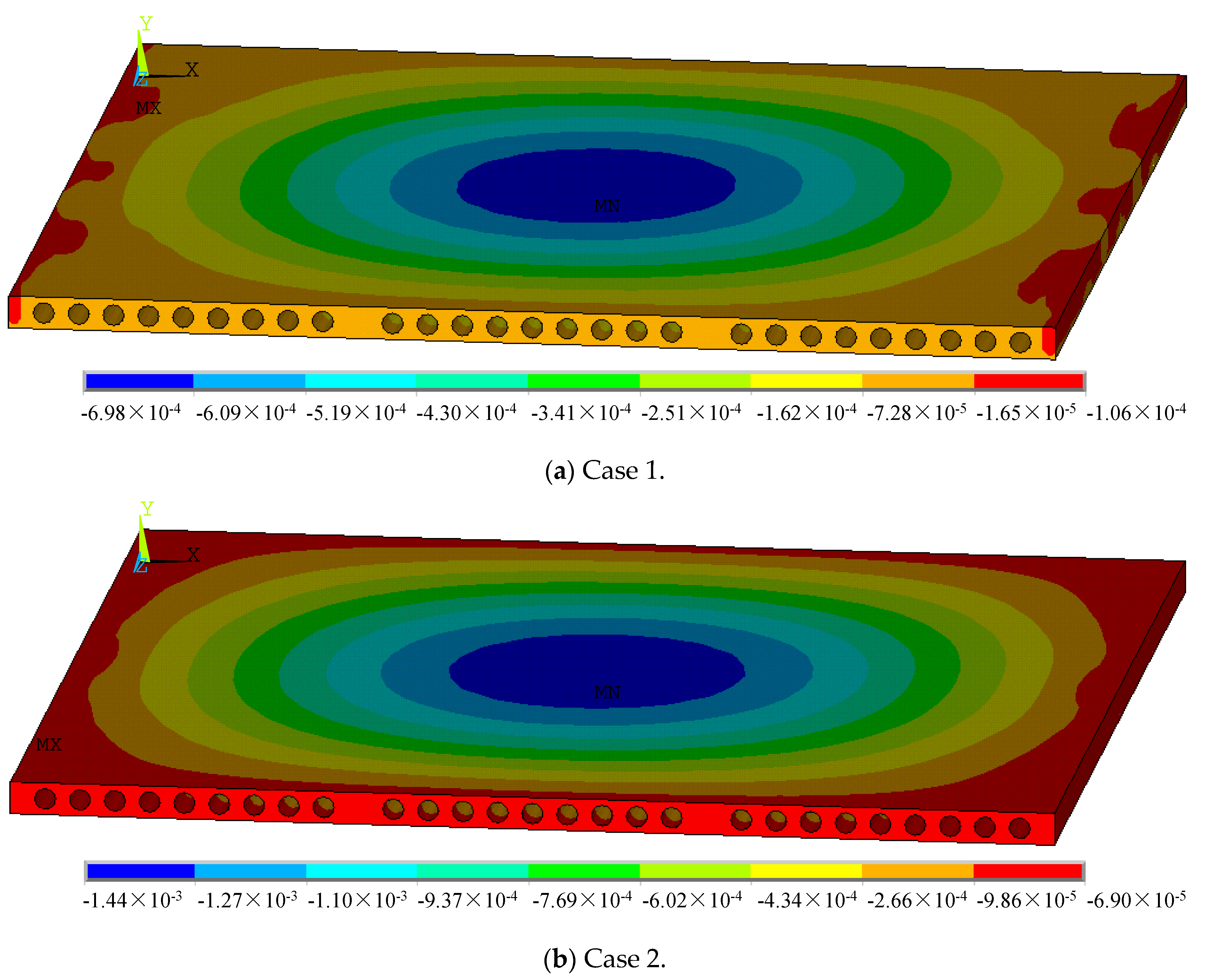 Buildings 15 00232 g011a