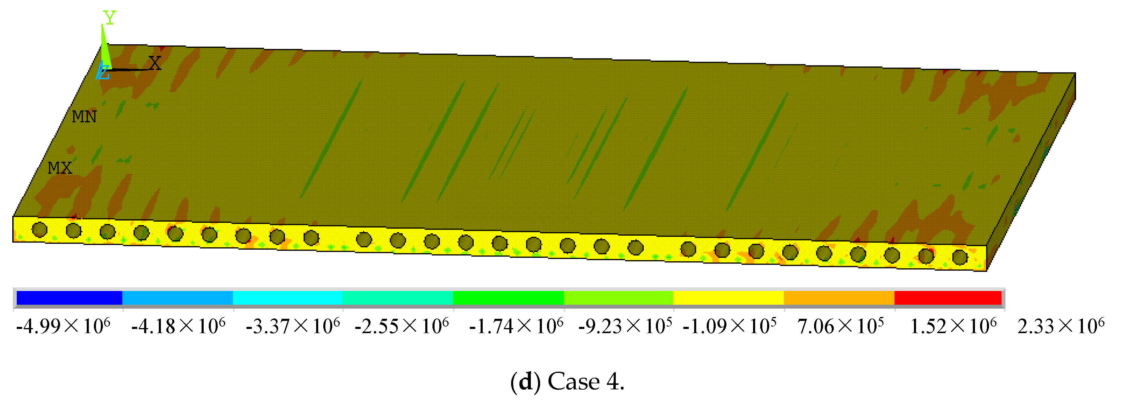 Buildings 15 00232 g013b