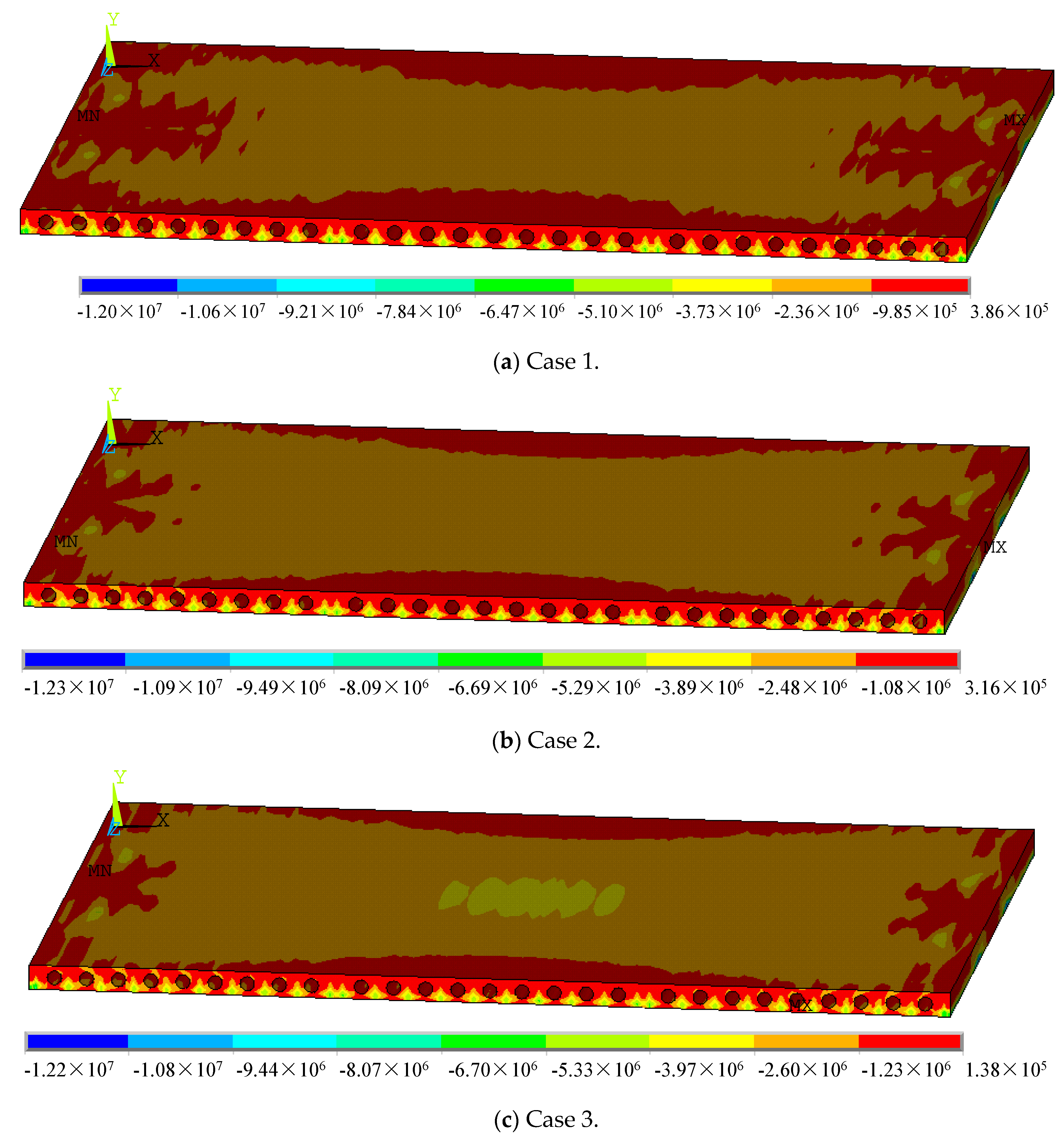 Buildings 15 00232 g014a