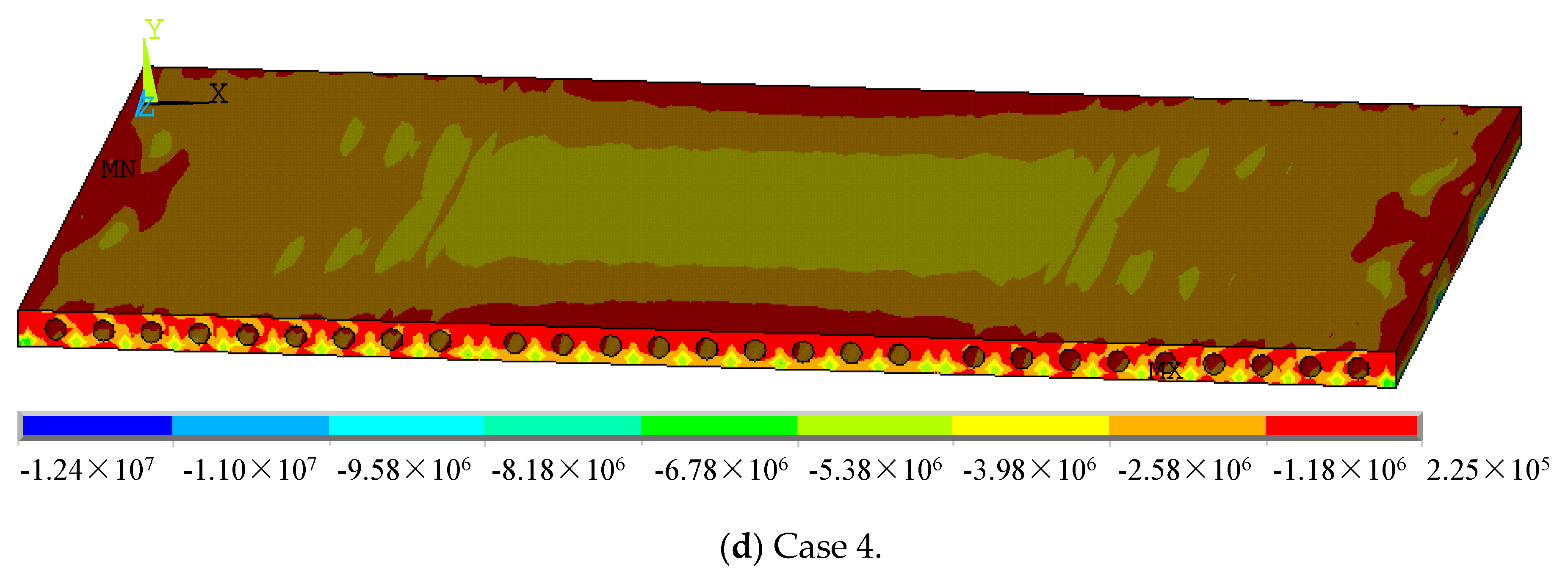 Buildings 15 00232 g014b