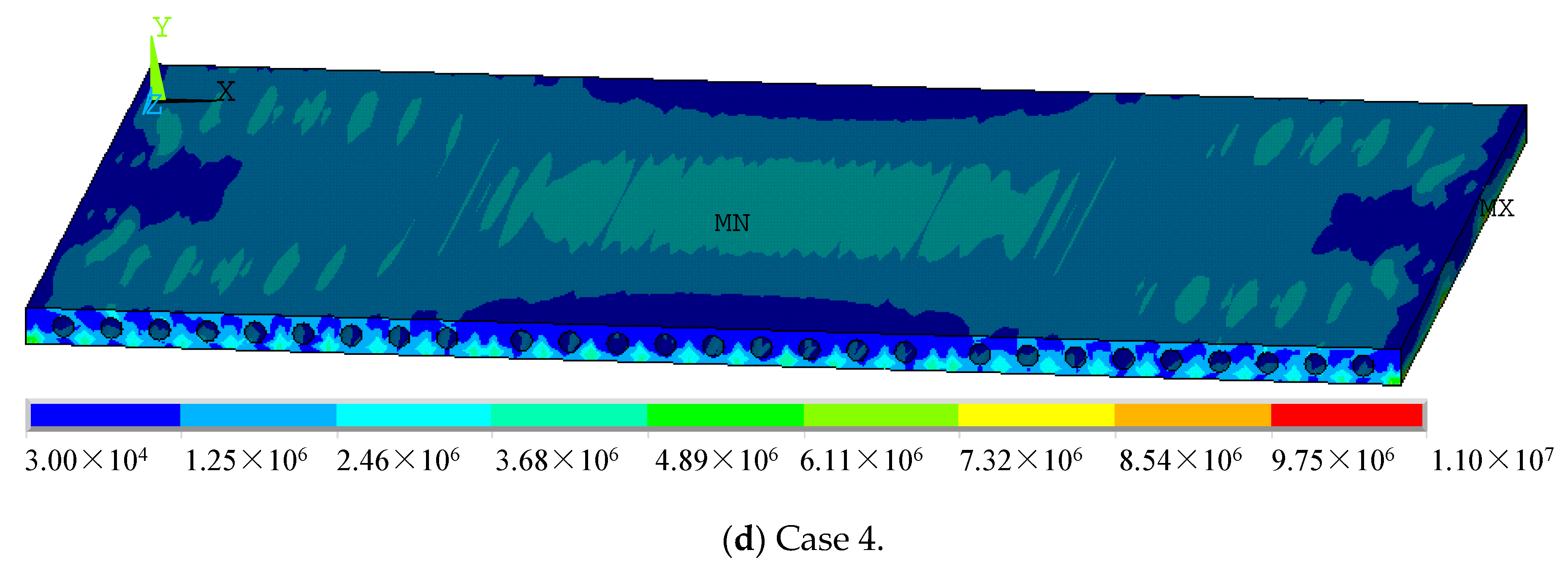 Buildings 15 00232 g015b