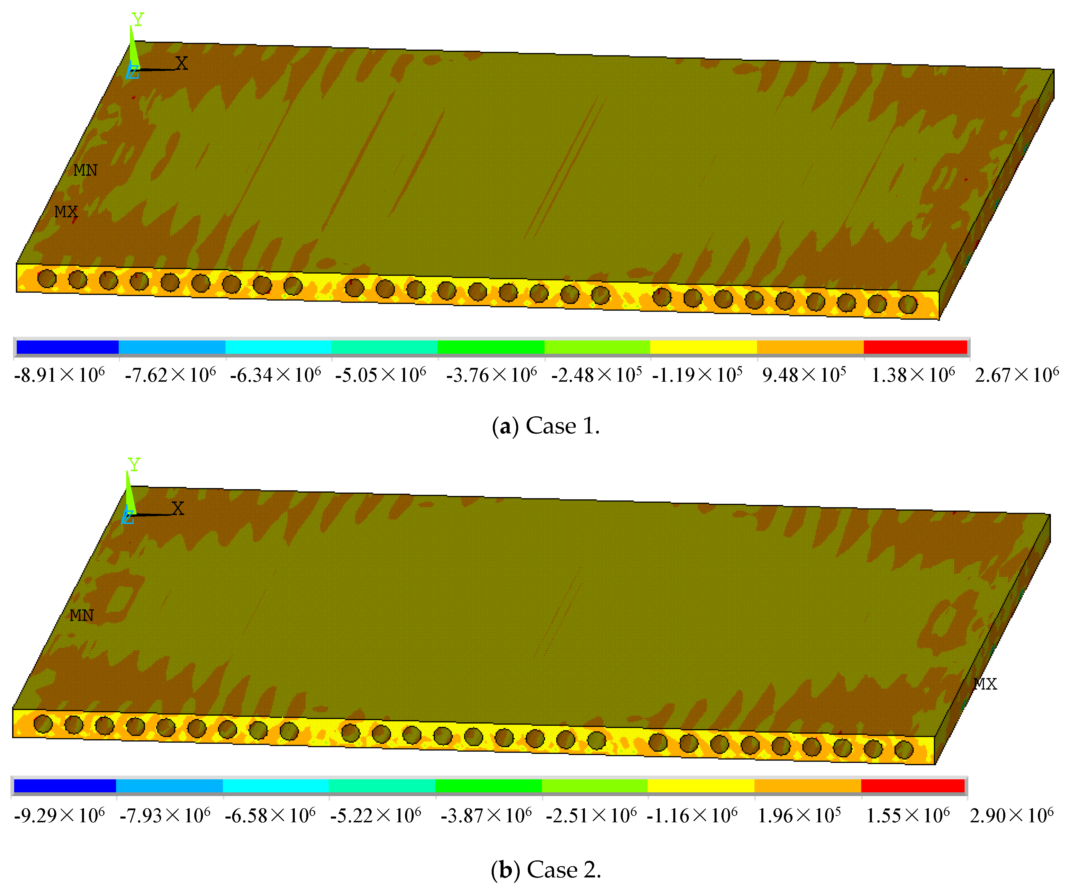 Buildings 15 00232 g016a