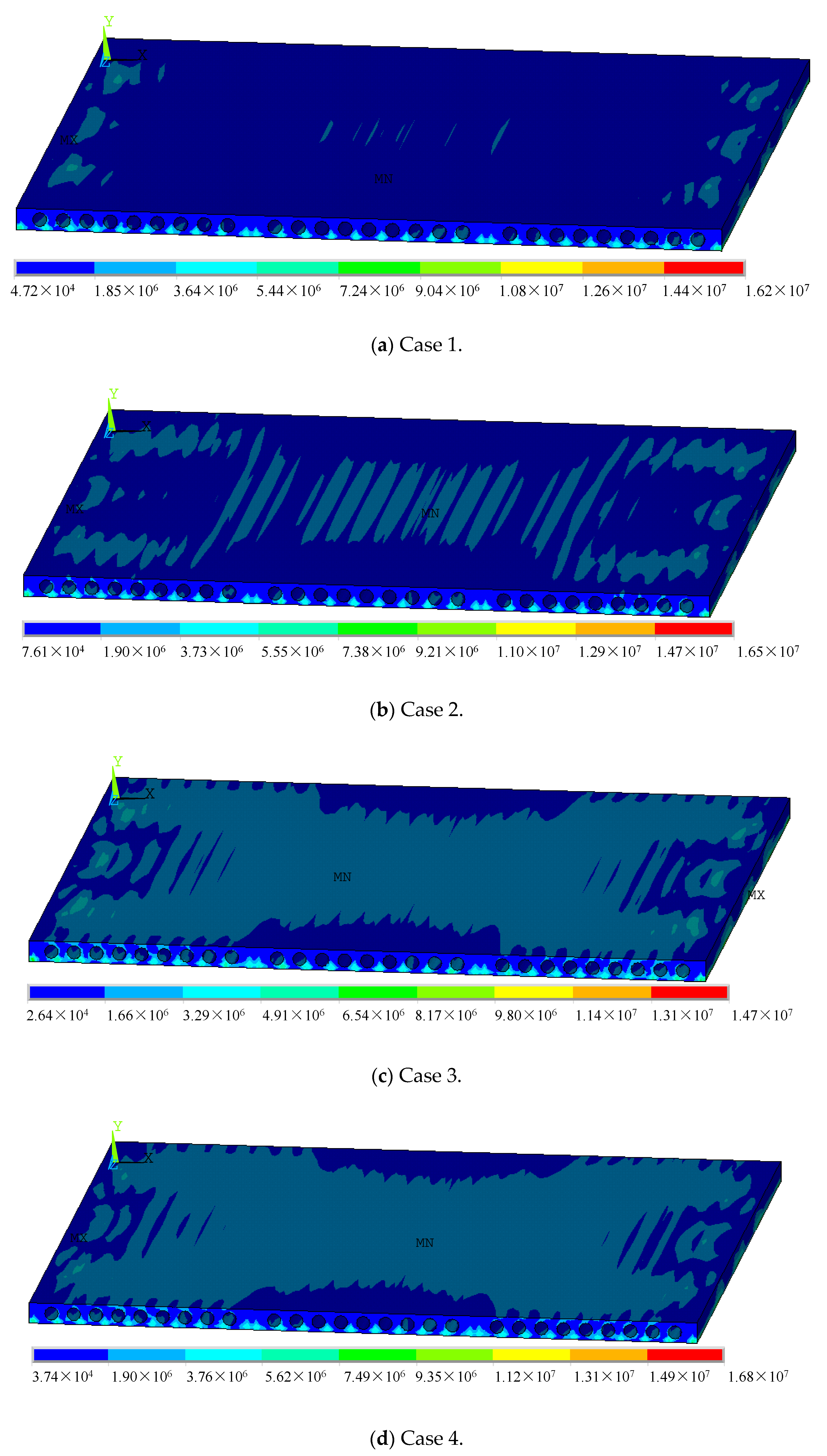 Buildings 15 00232 g018