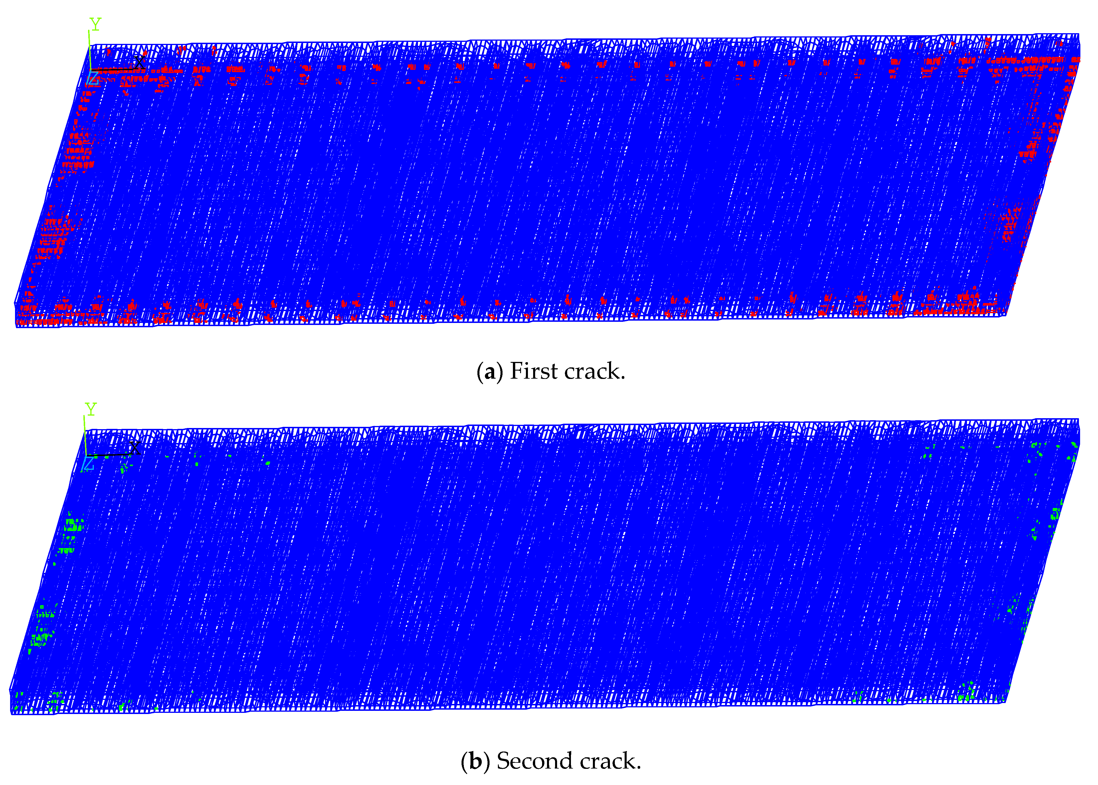 Buildings 15 00232 g021