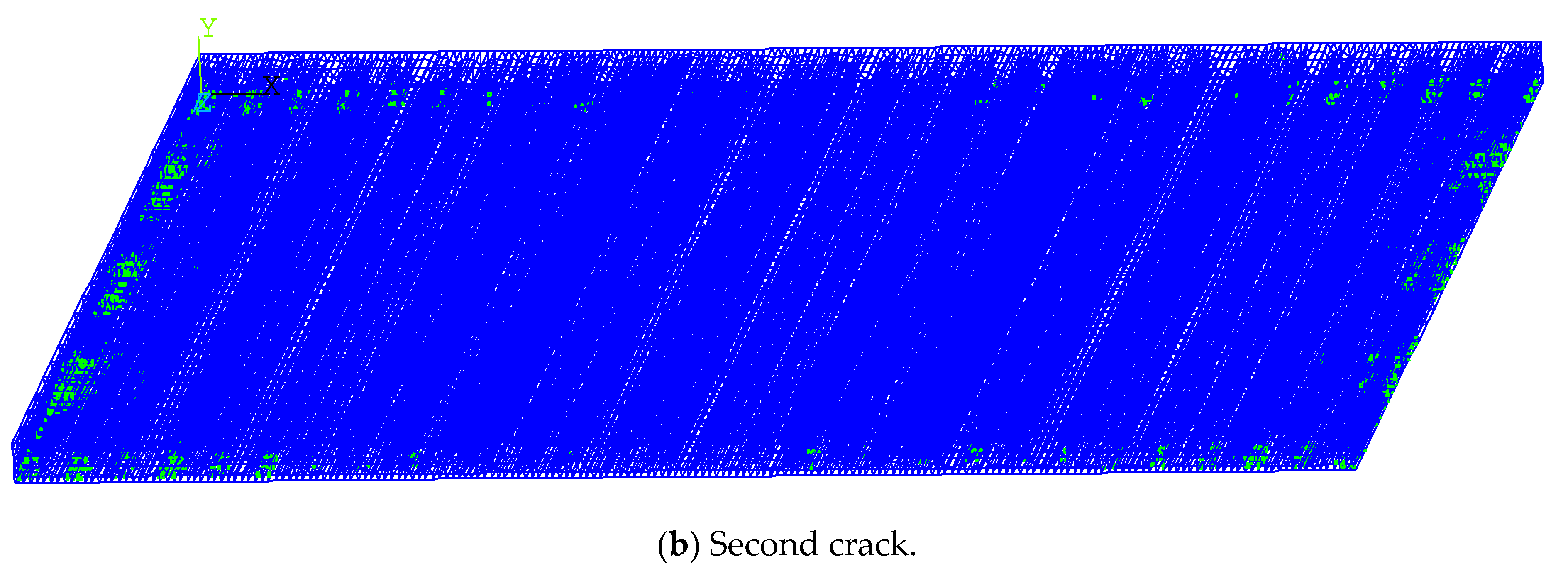 Buildings 15 00232 g022b