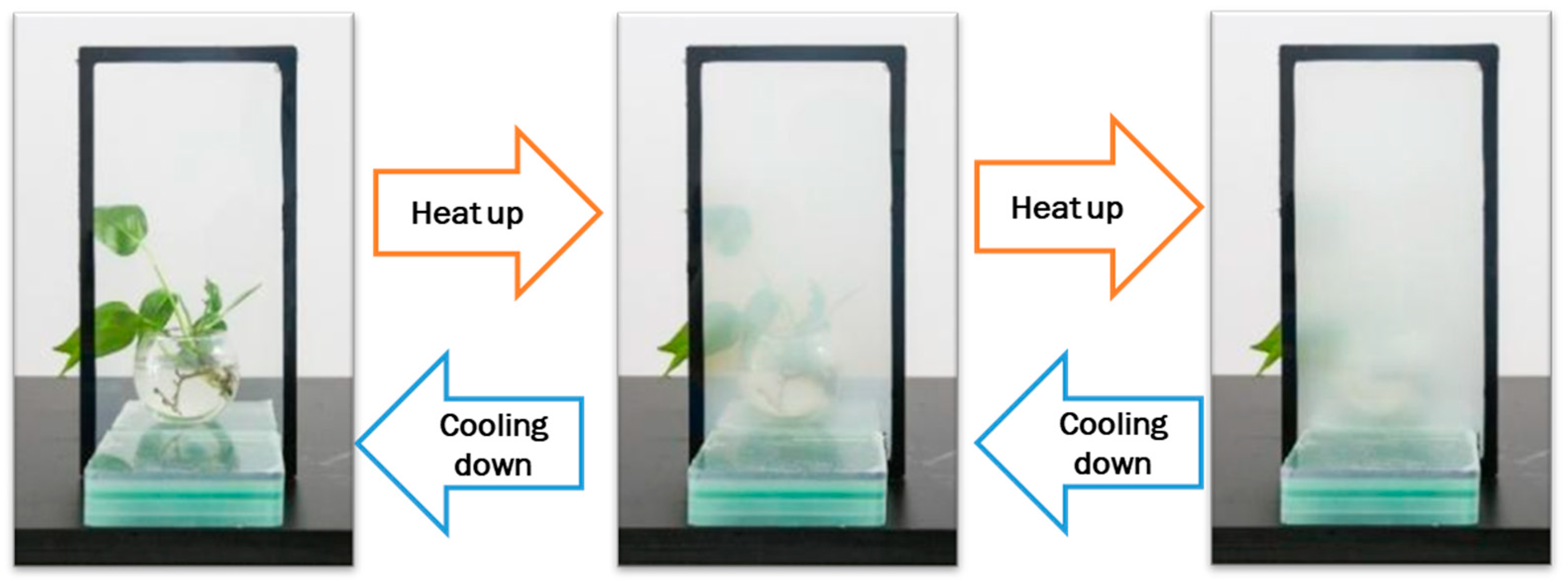 Buildings 15 00233 g002