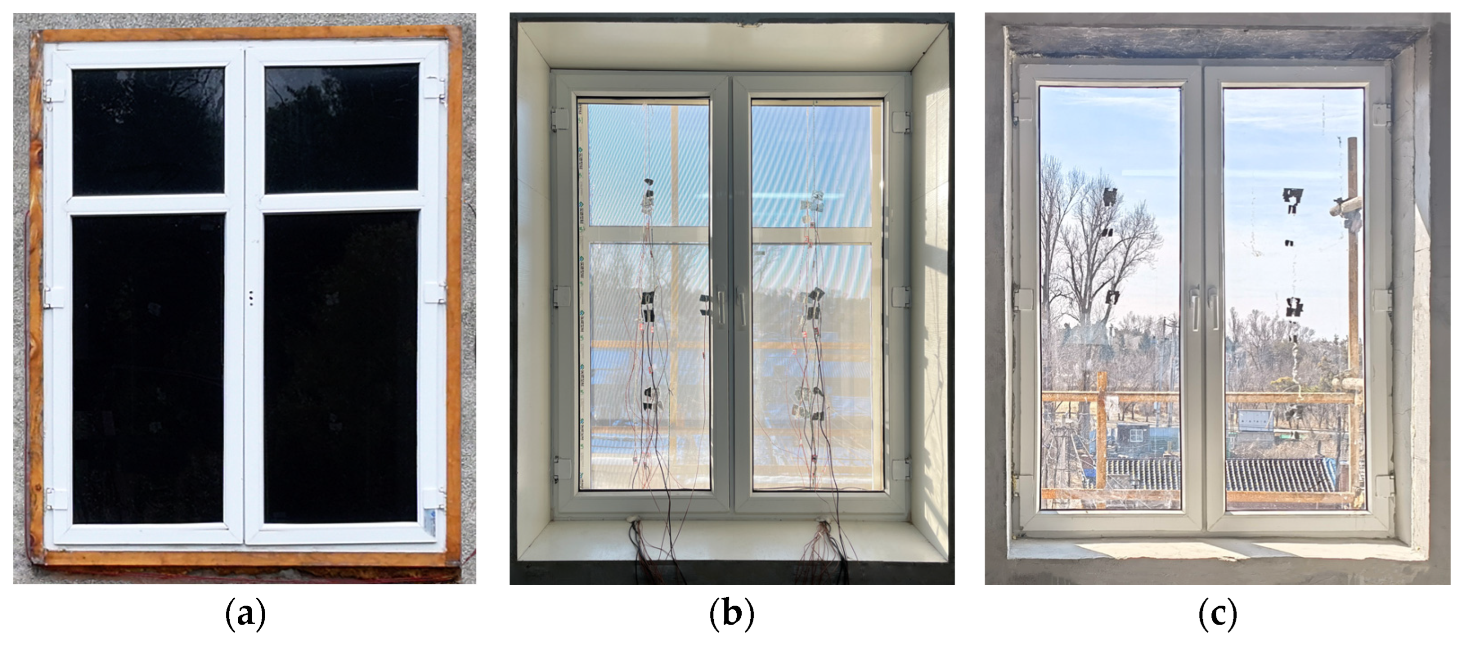 Buildings 15 00238 g004